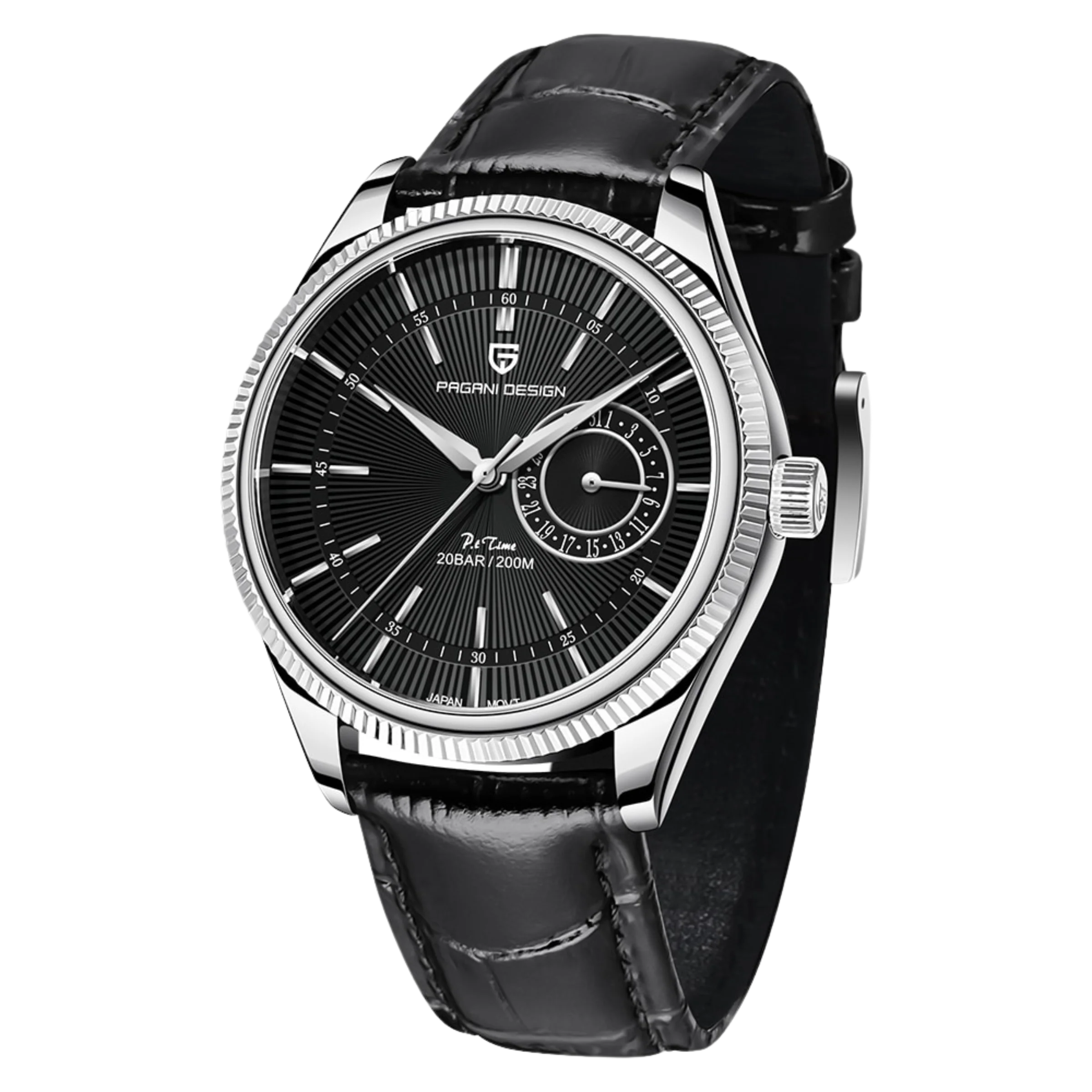 Imagen del producto 14