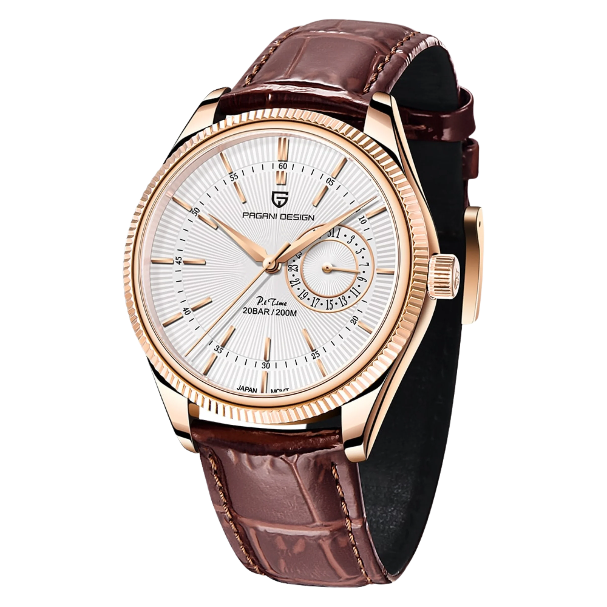 Imagen del producto 15