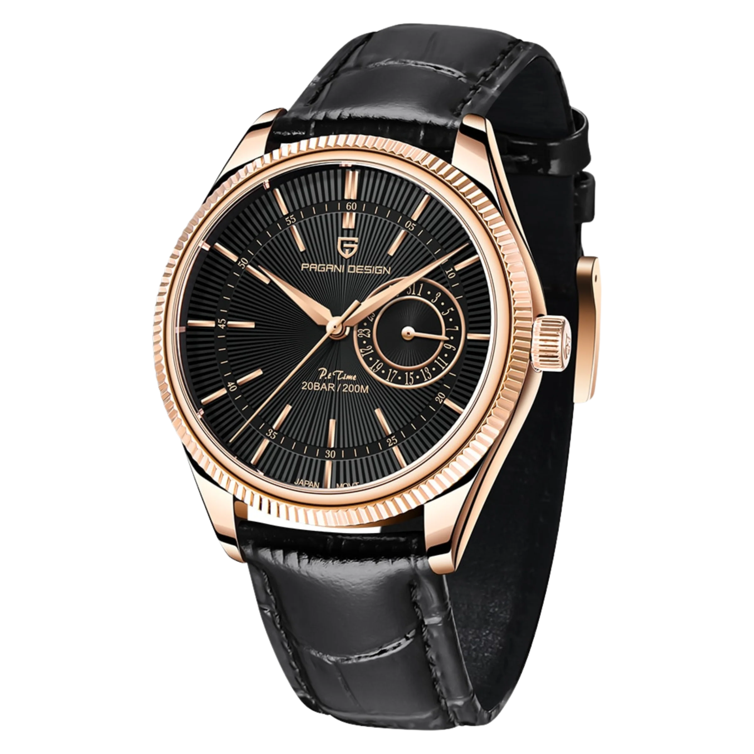 Imagen del producto 16