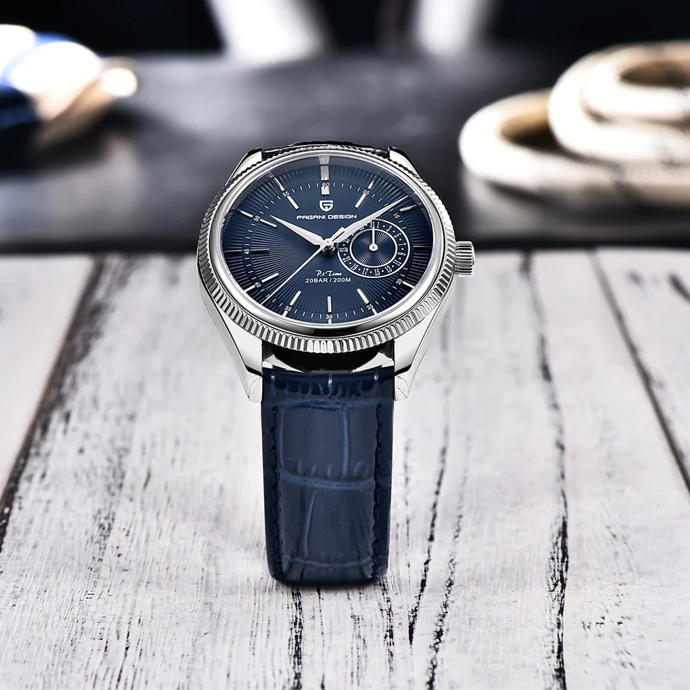 Imagen del producto 4