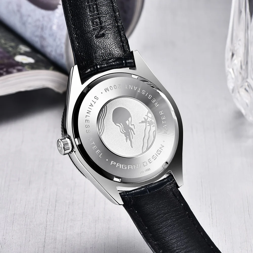 Imagen del producto 6