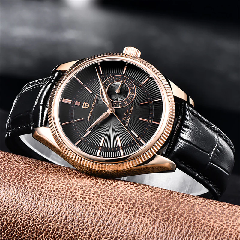 Imagen del producto 7