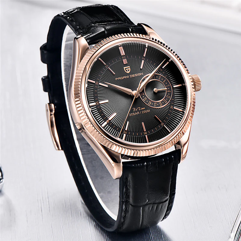 Imagen del producto 8