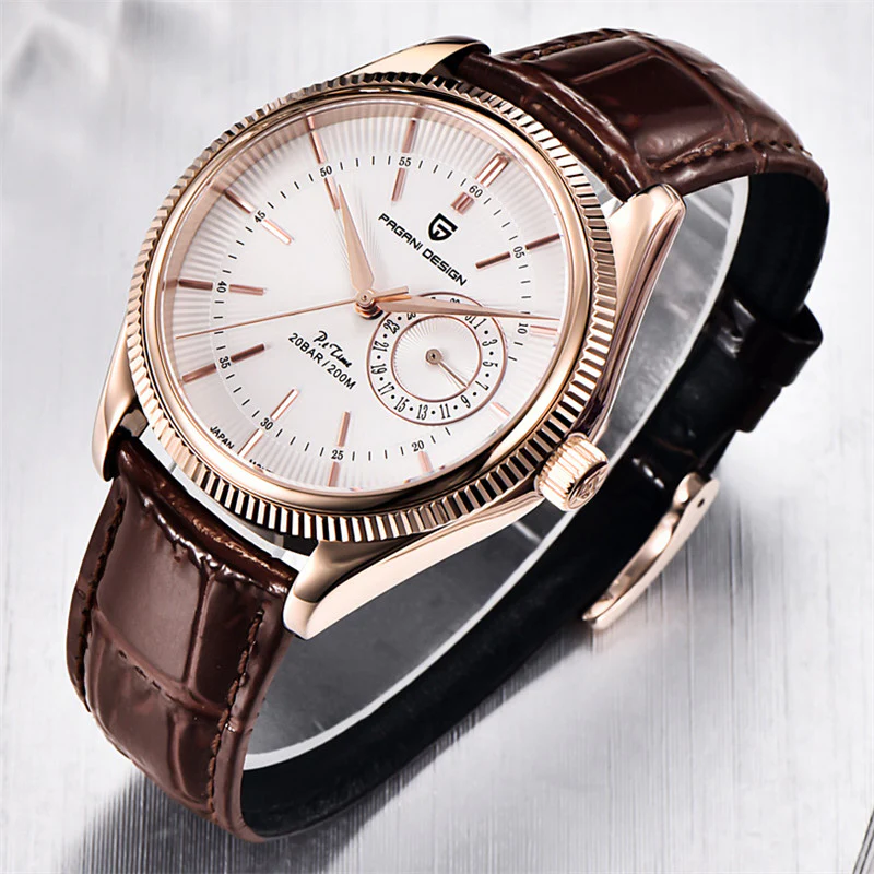 Imagen del producto 9