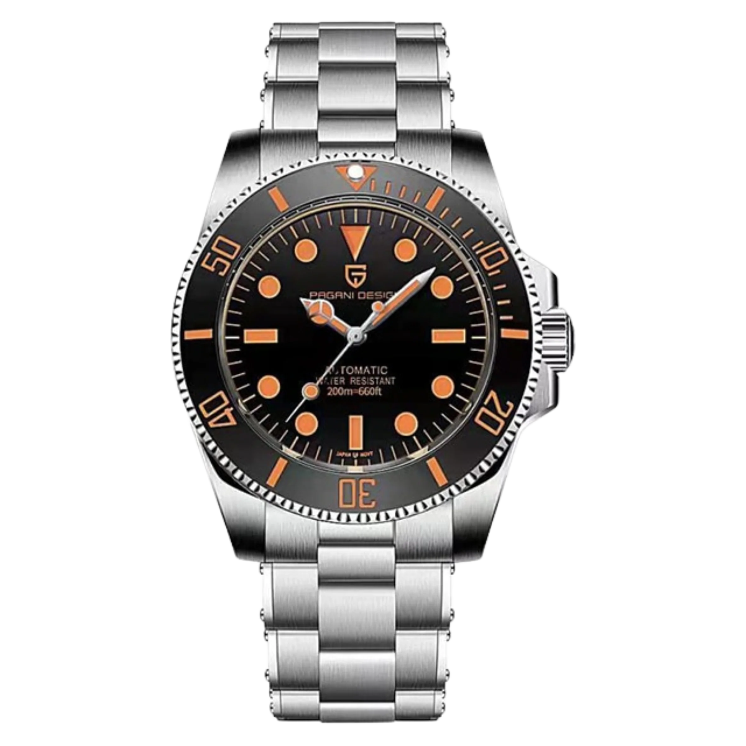 Imagen del producto 10