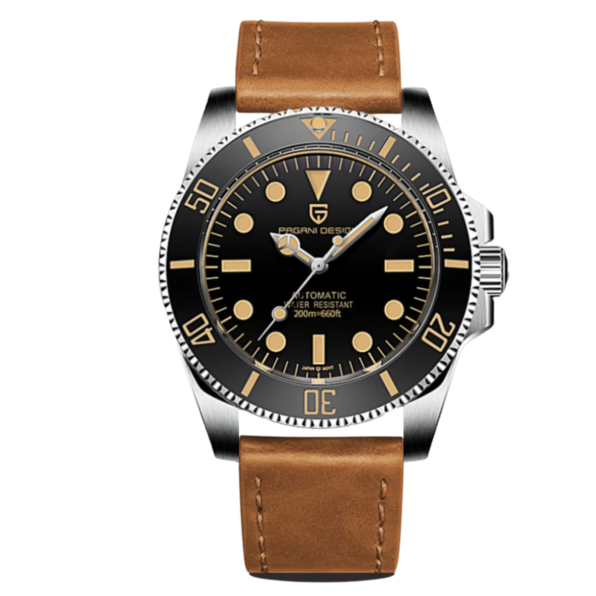 Imagen del producto 11