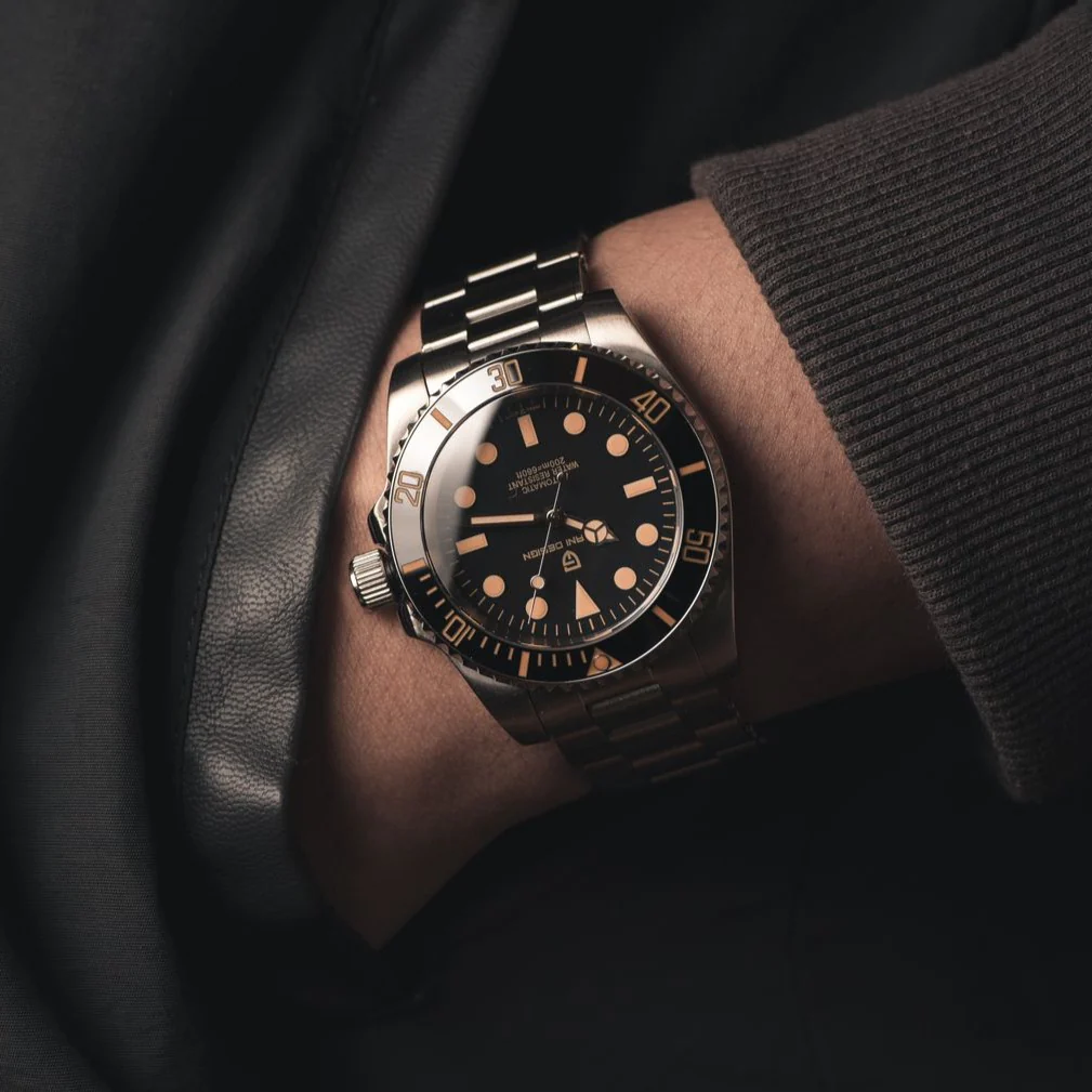 Imagen del producto 7