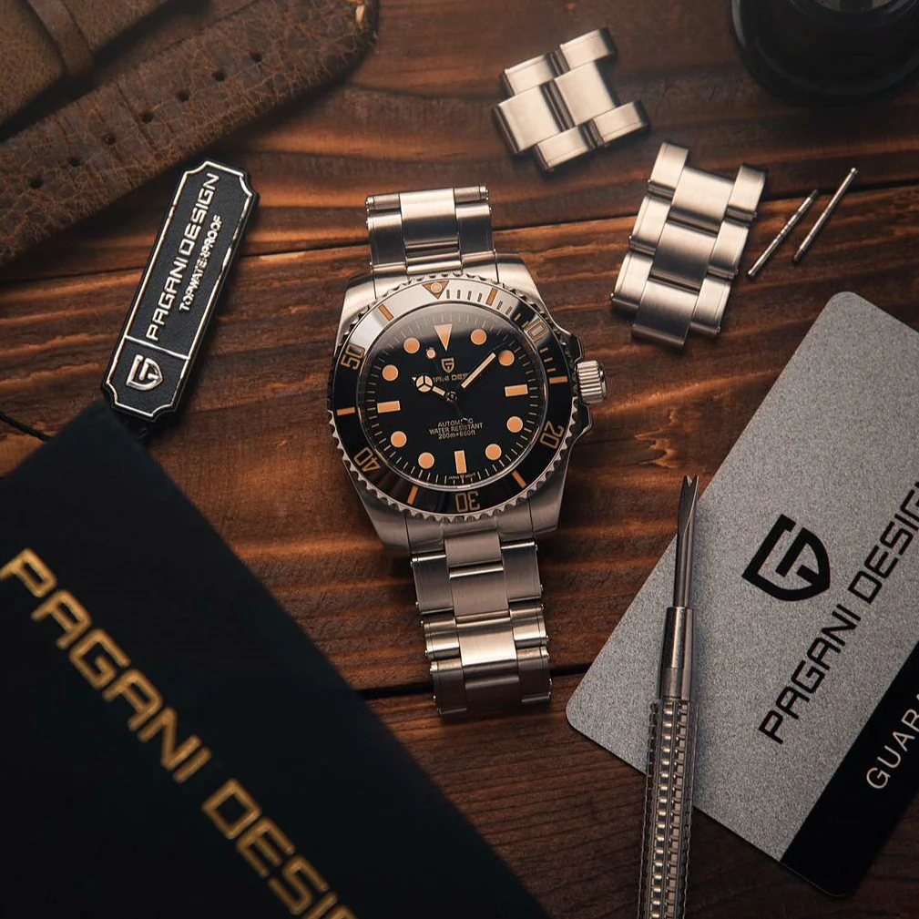 Imagen del producto 8