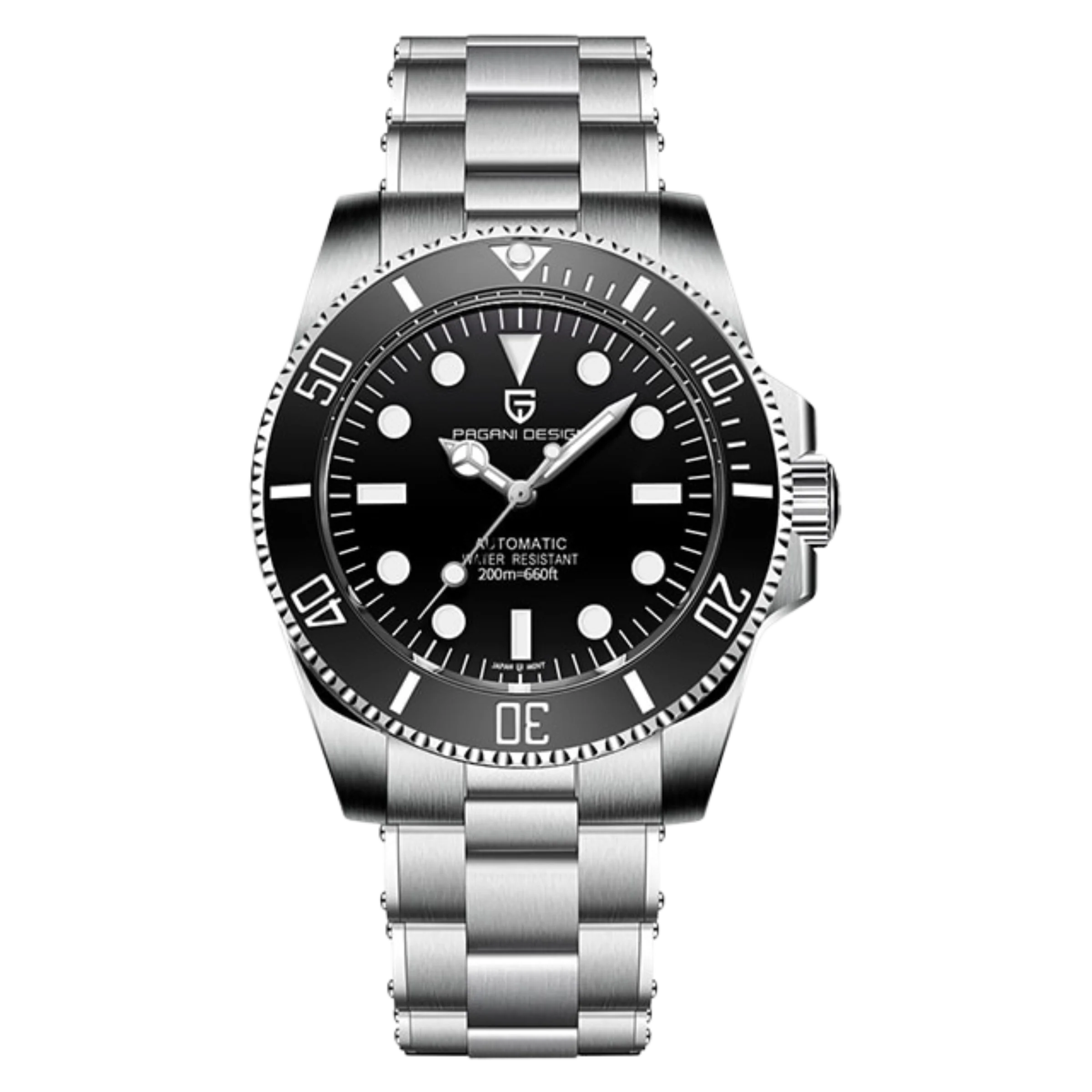 Imagen del producto 9