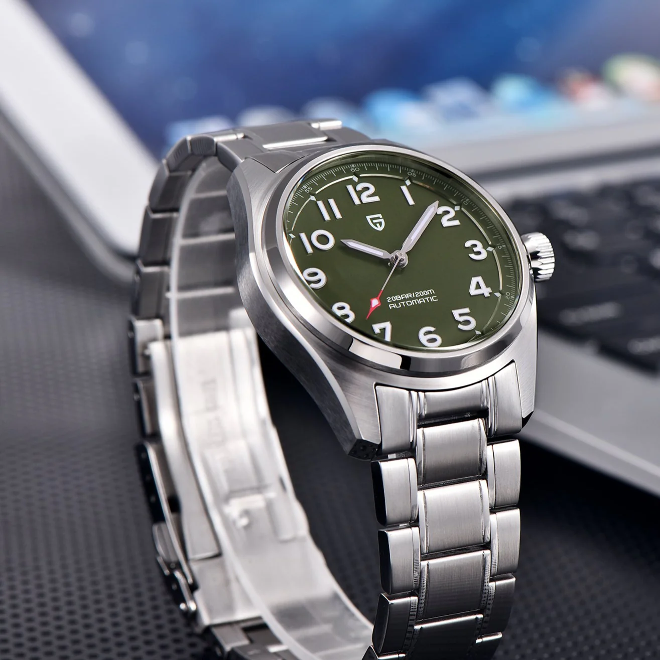 Imagen del producto 10