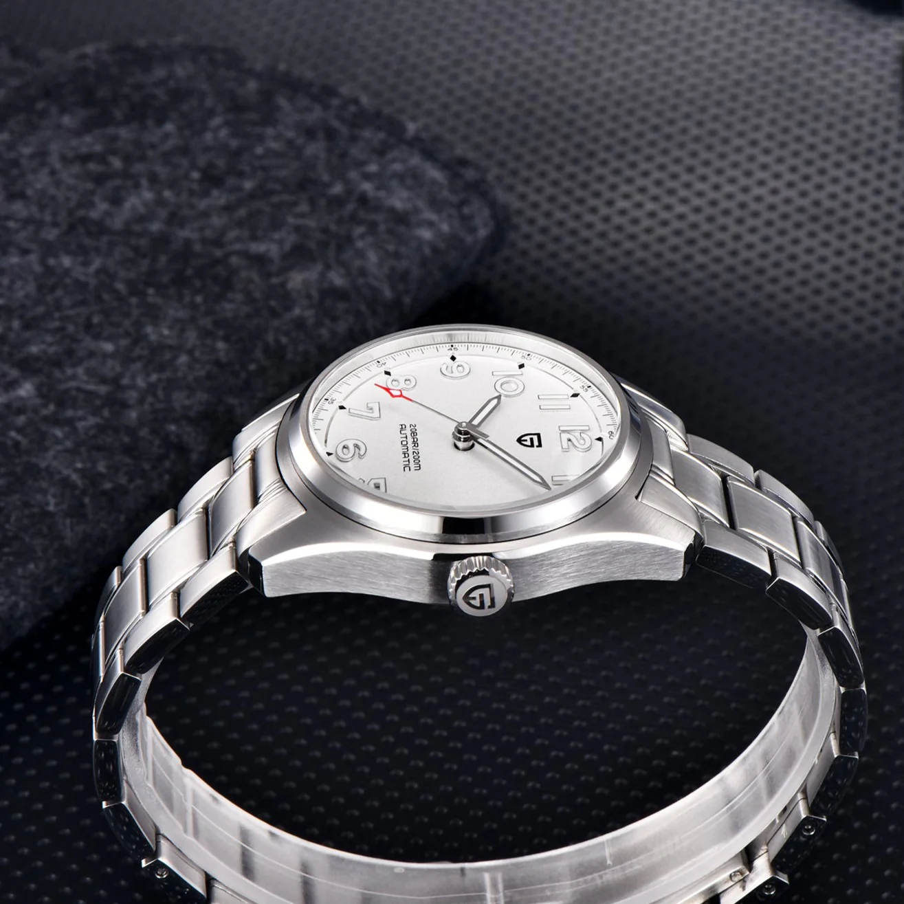 Imagen del producto 11