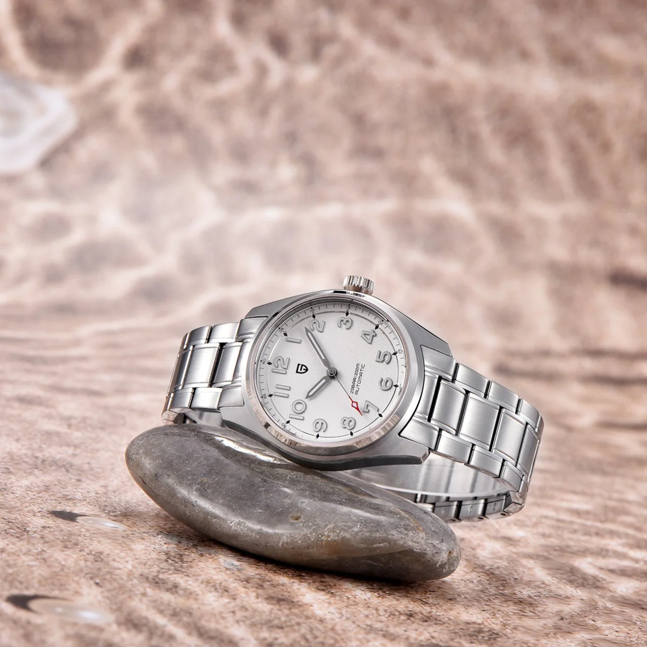 Imagen del producto 12