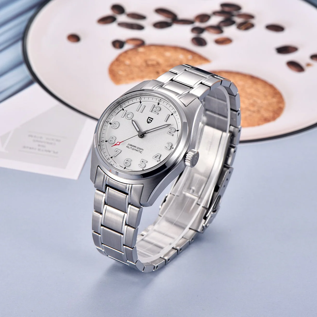 Imagen del producto 13