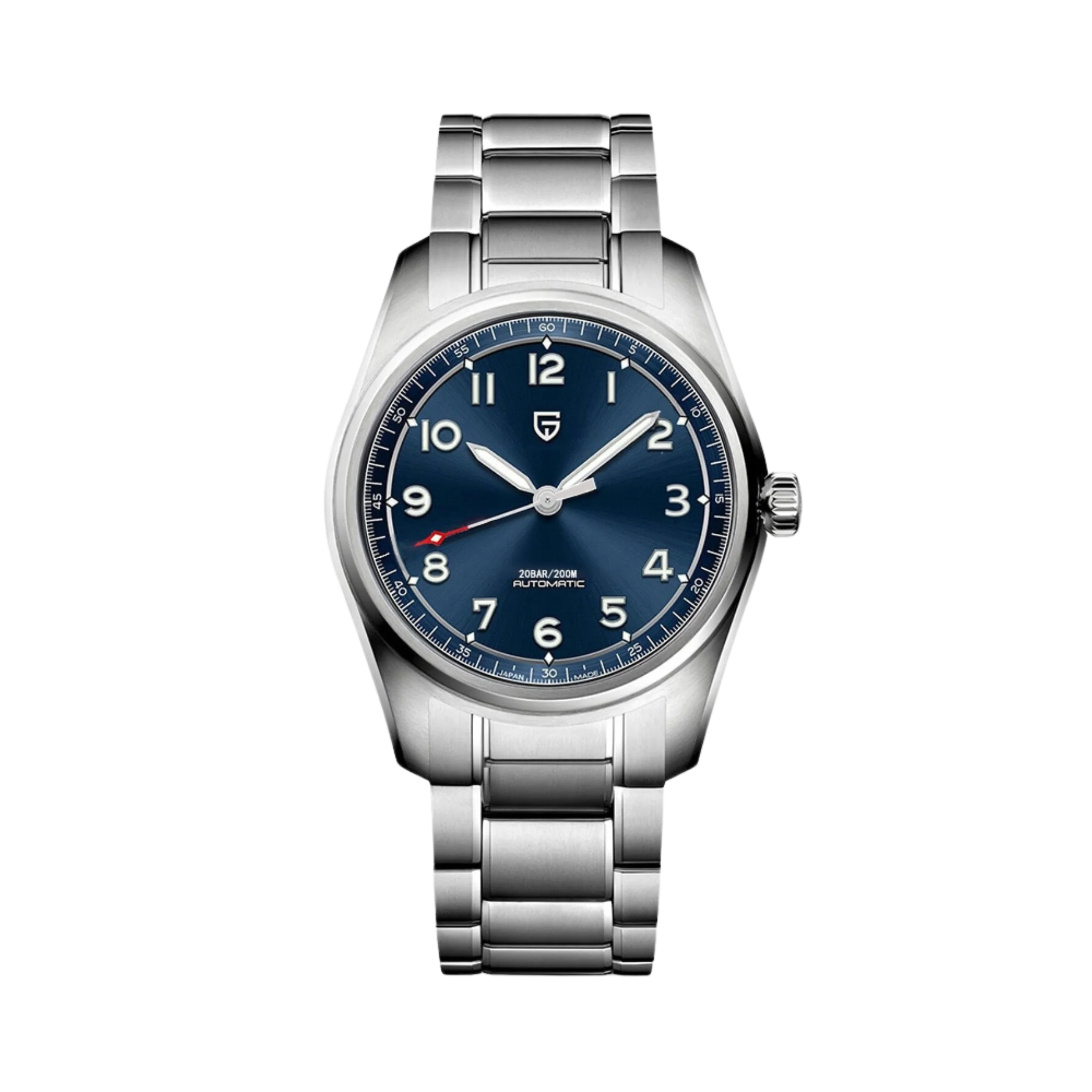 Imagen del producto 14