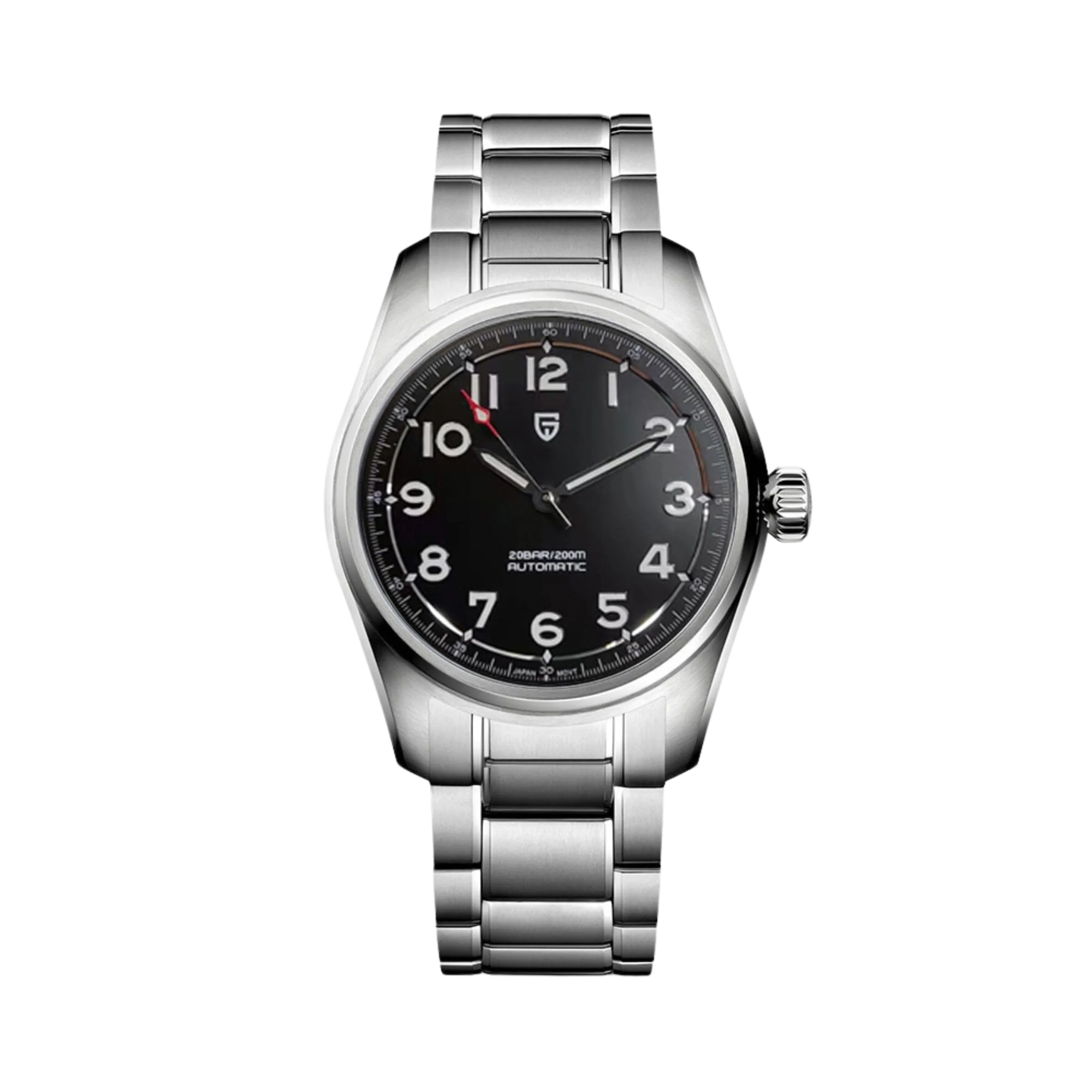 Imagen del producto 15