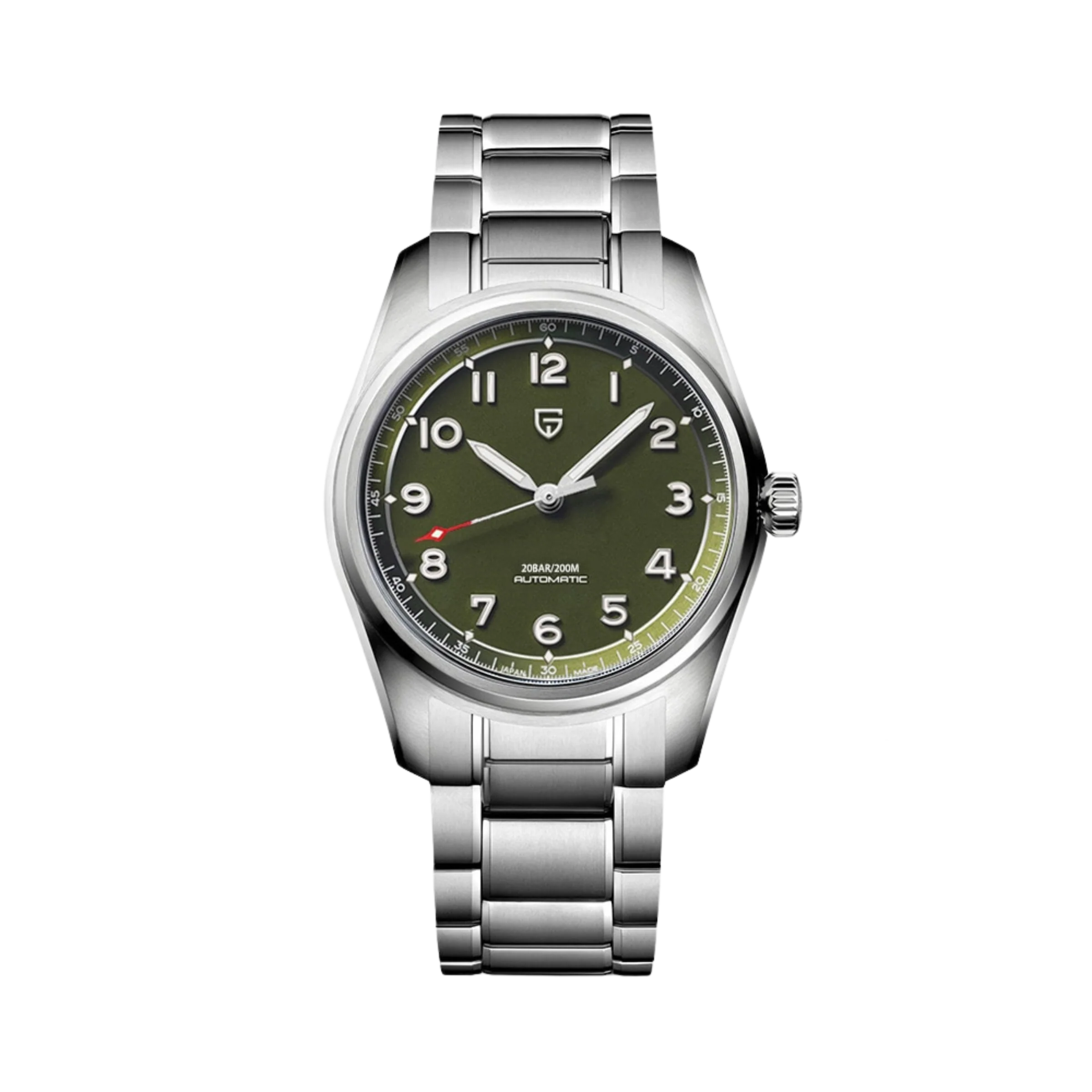 Imagen del producto 16