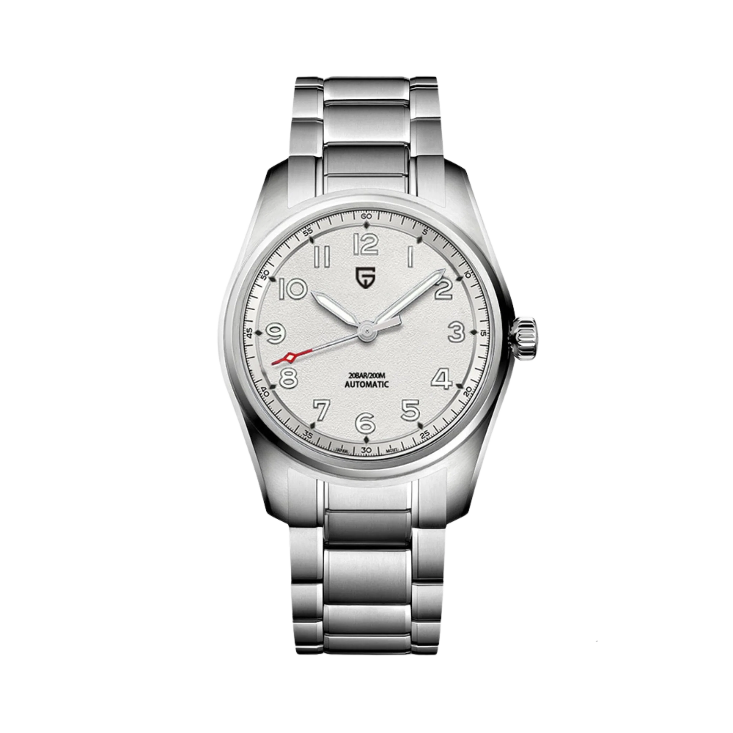 Imagen del producto 17