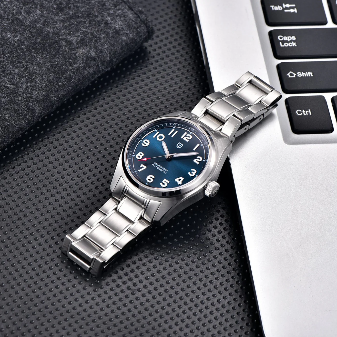 Imagen del producto 4