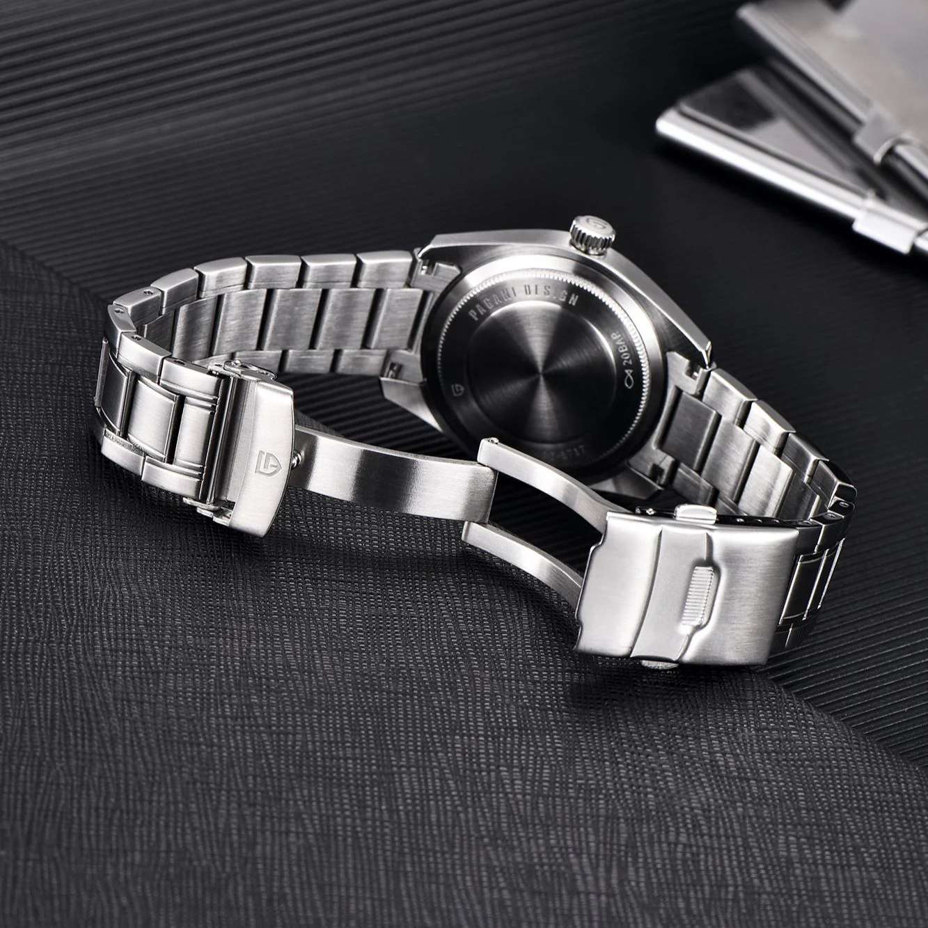 Imagen del producto 5