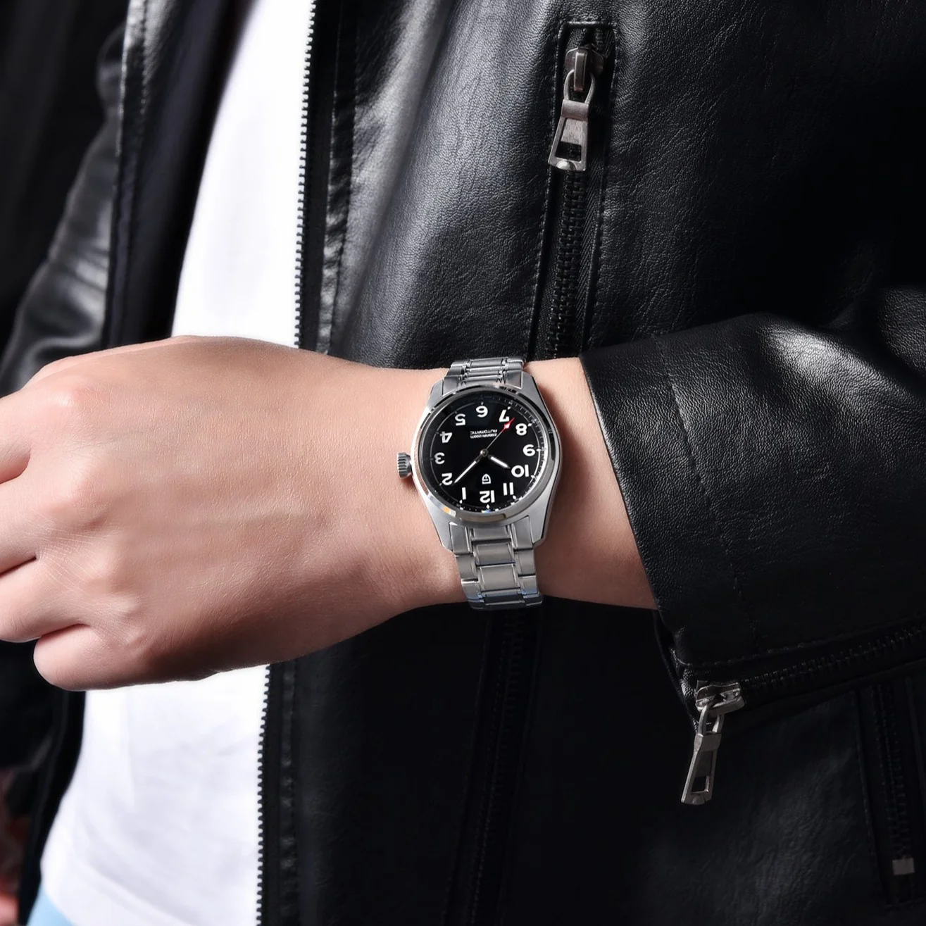 Imagen del producto 6