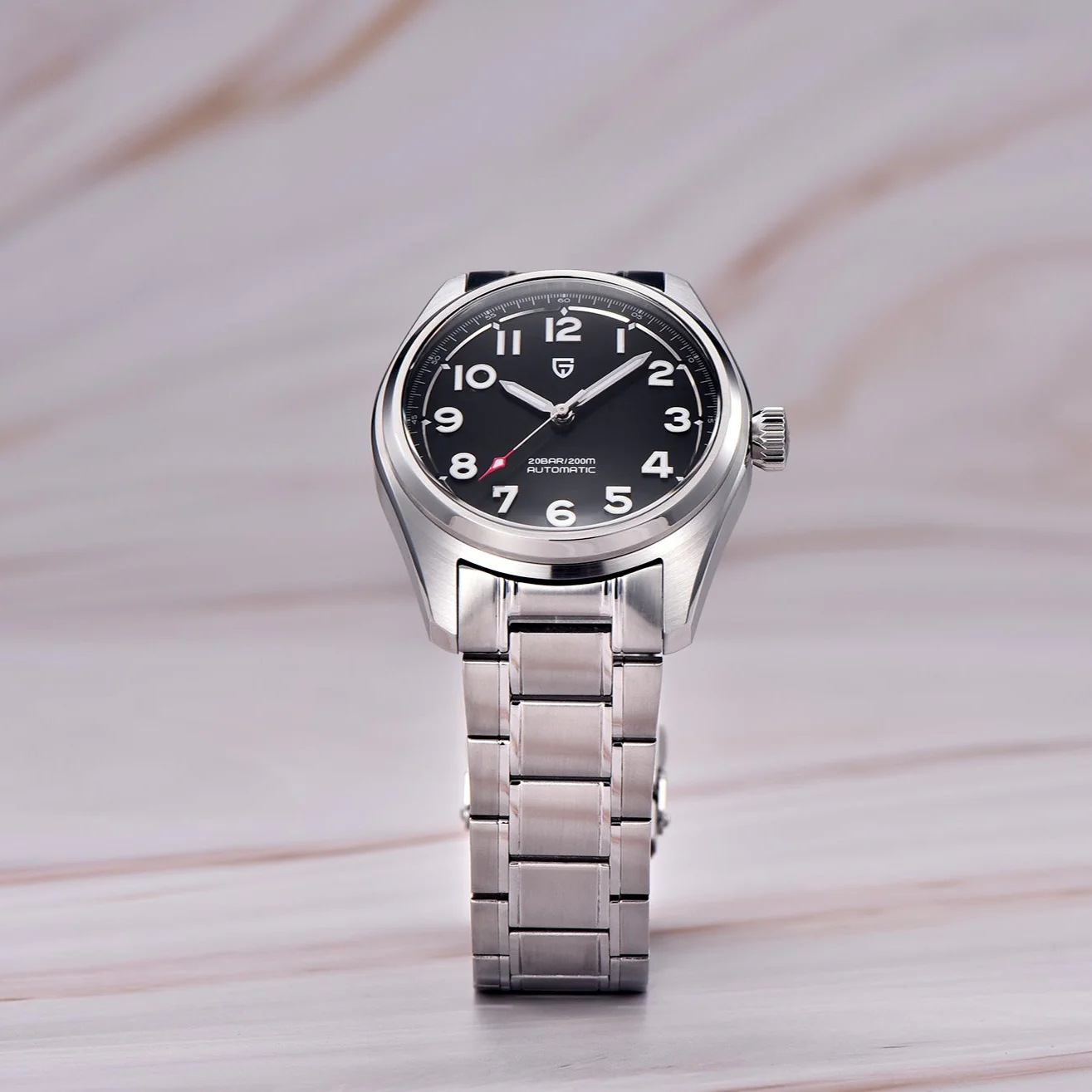 Imagen del producto 7