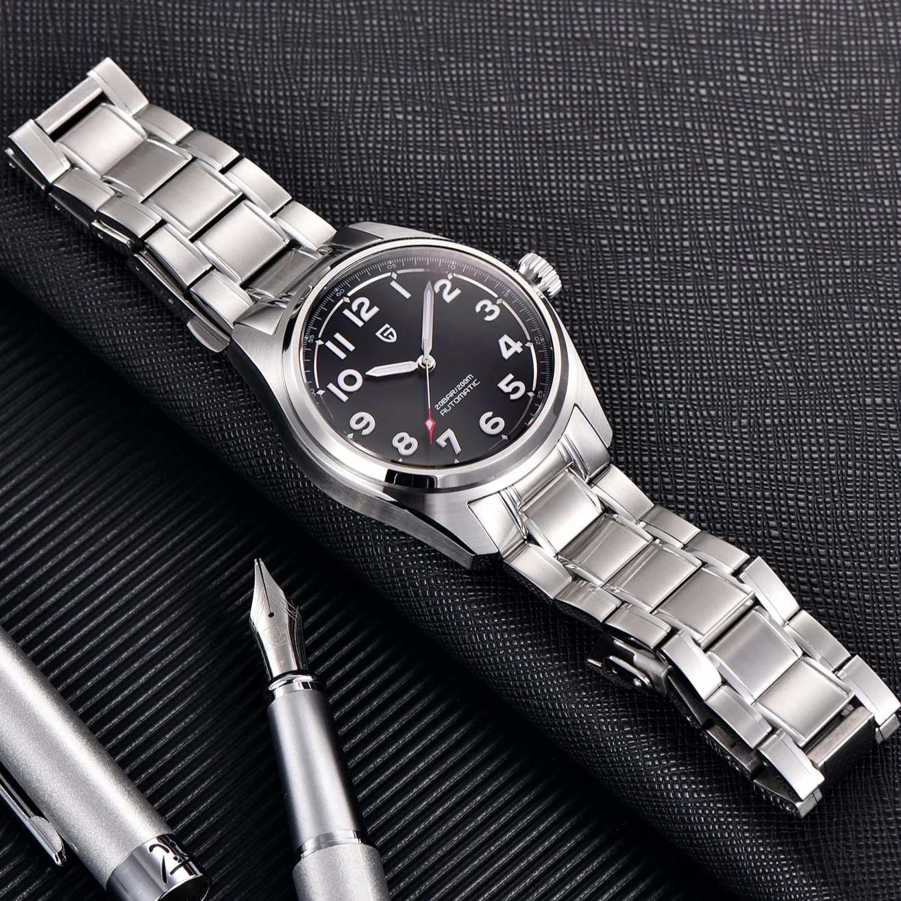 Imagen del producto 8