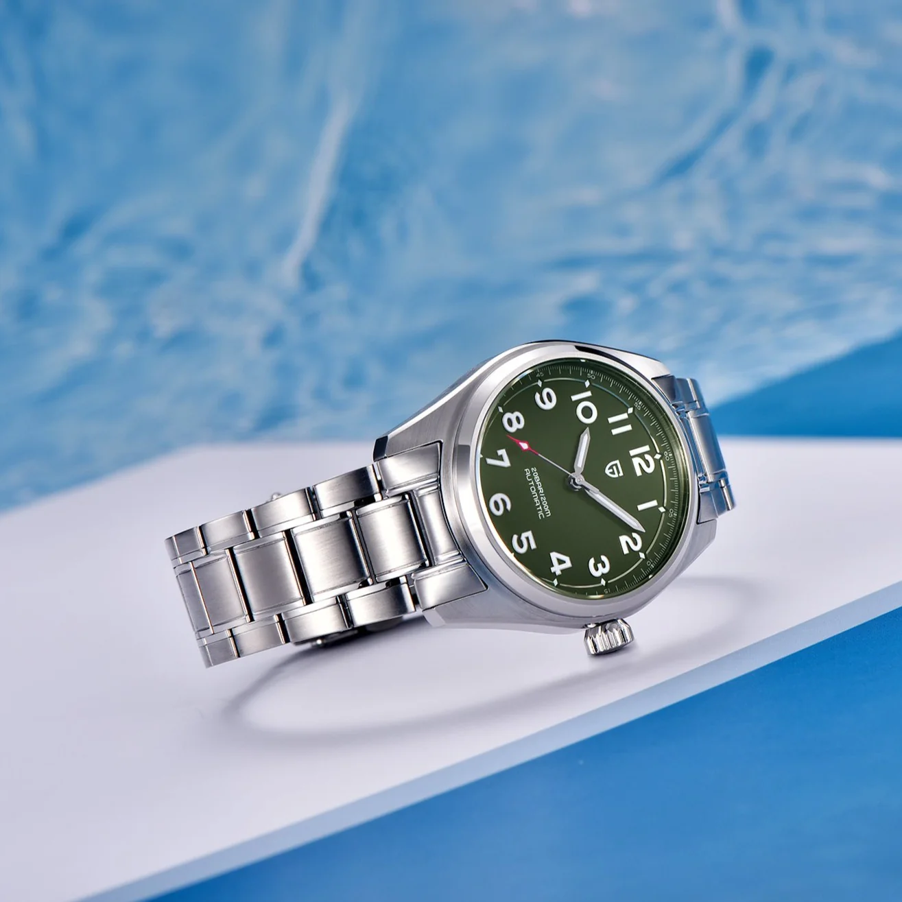 Imagen del producto 9