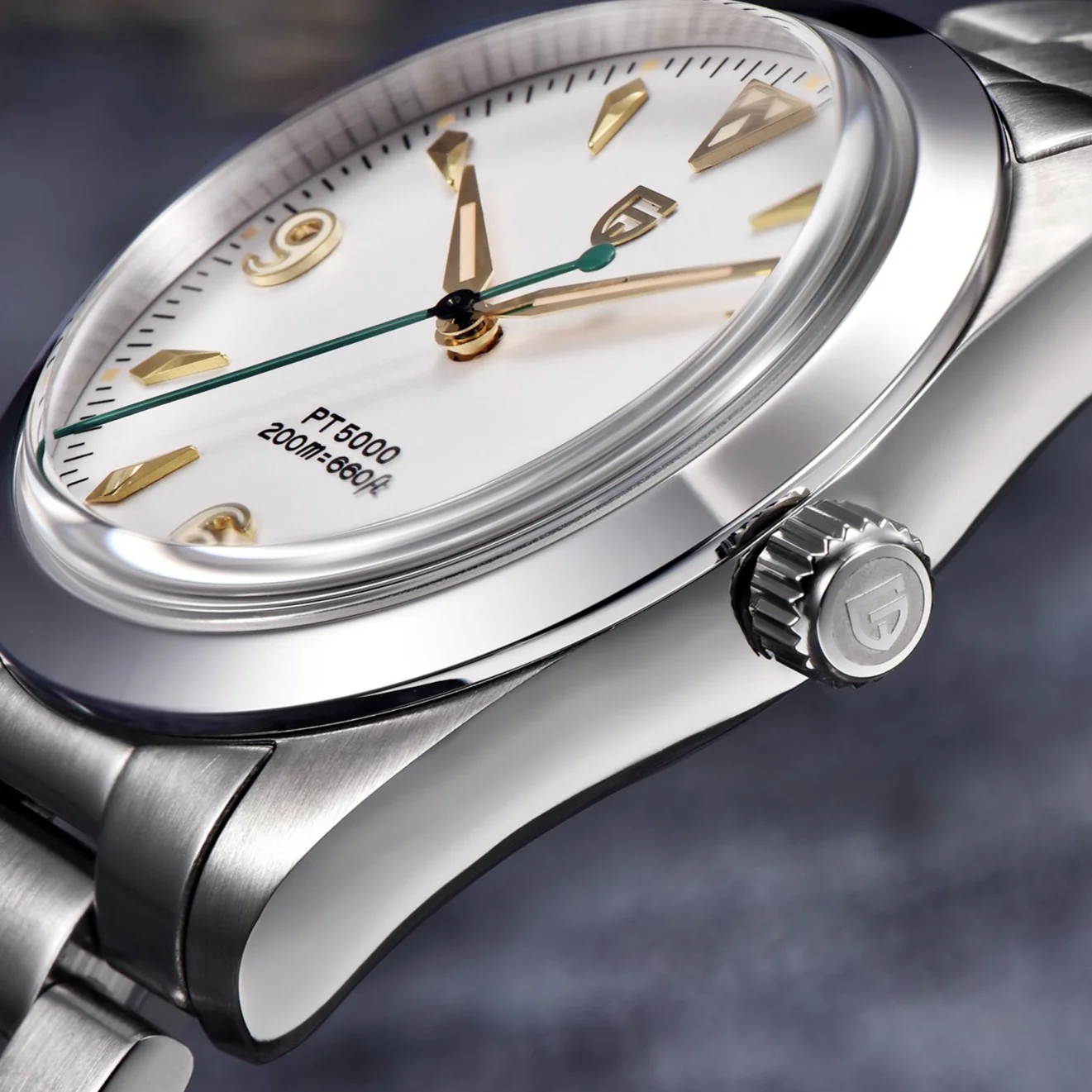 Imagen del producto 10