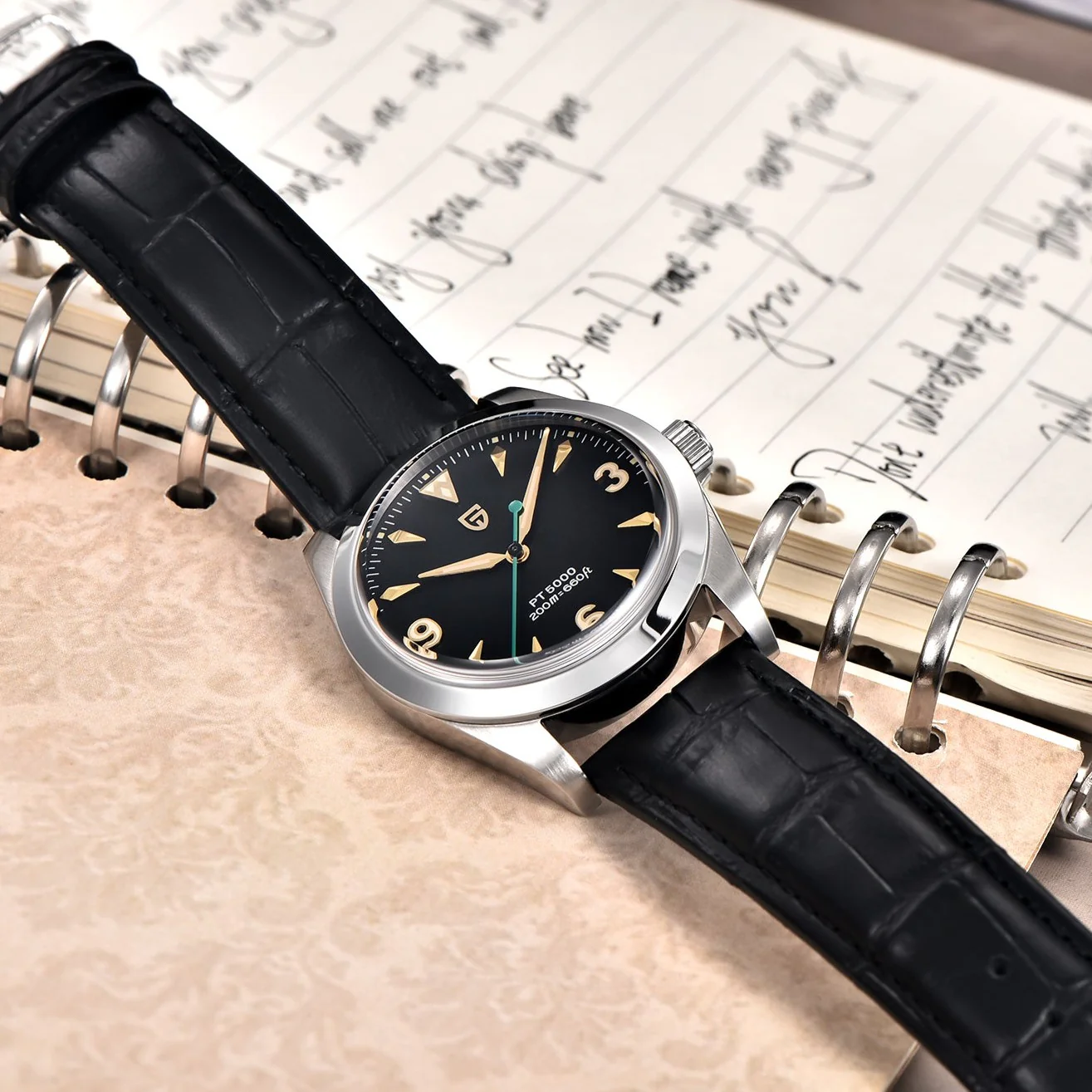 Imagen del producto 12