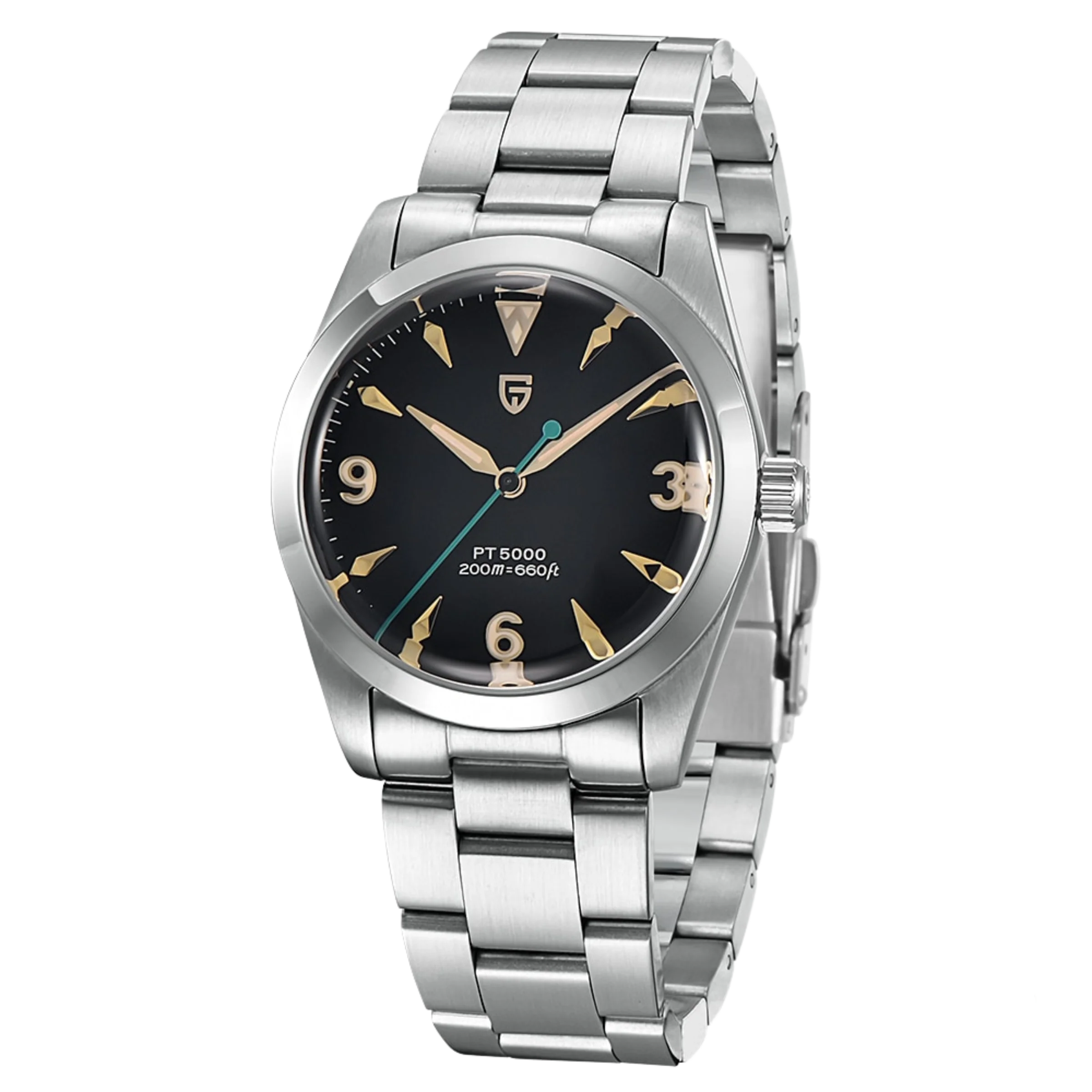 Imagen del producto 13