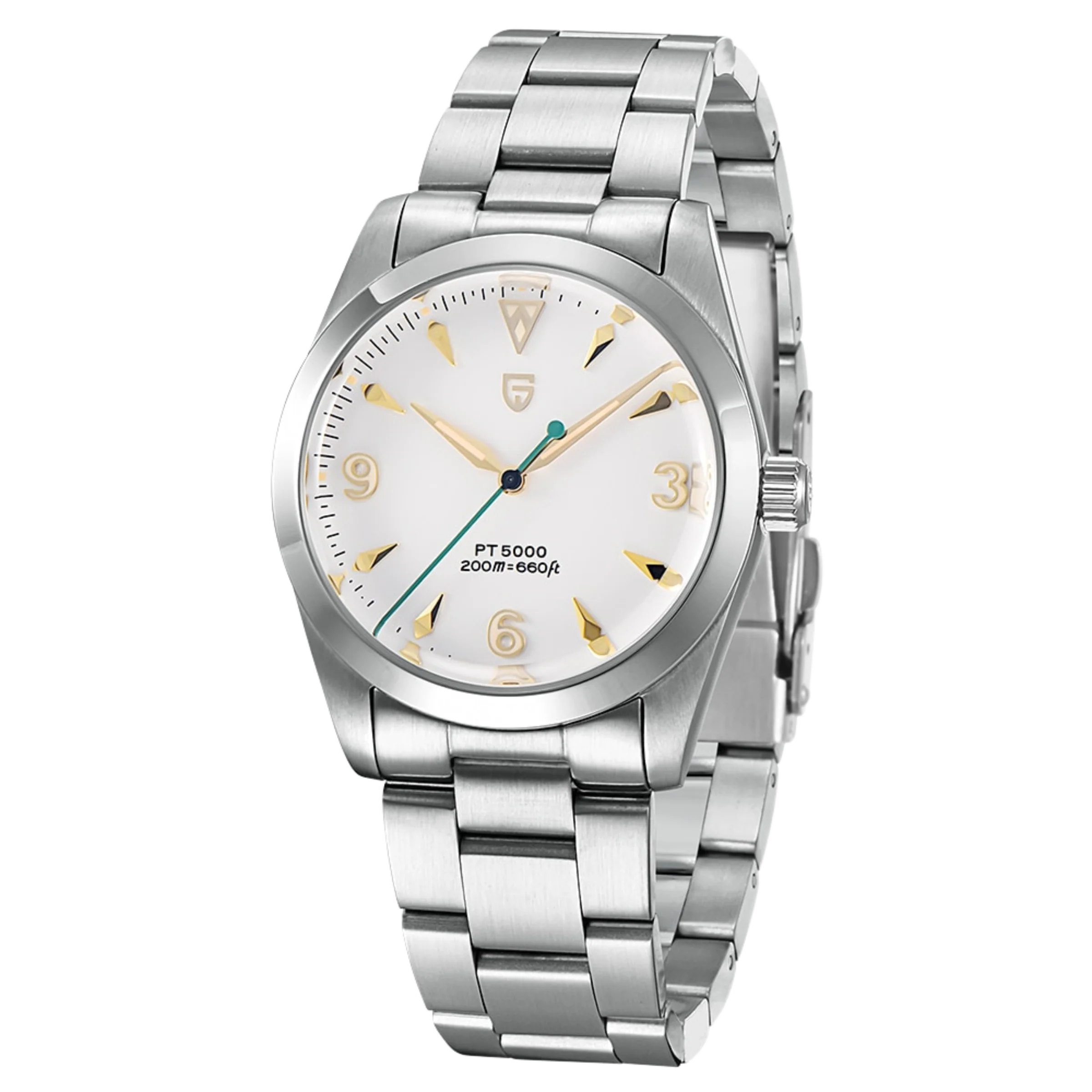 Imagen del producto 14