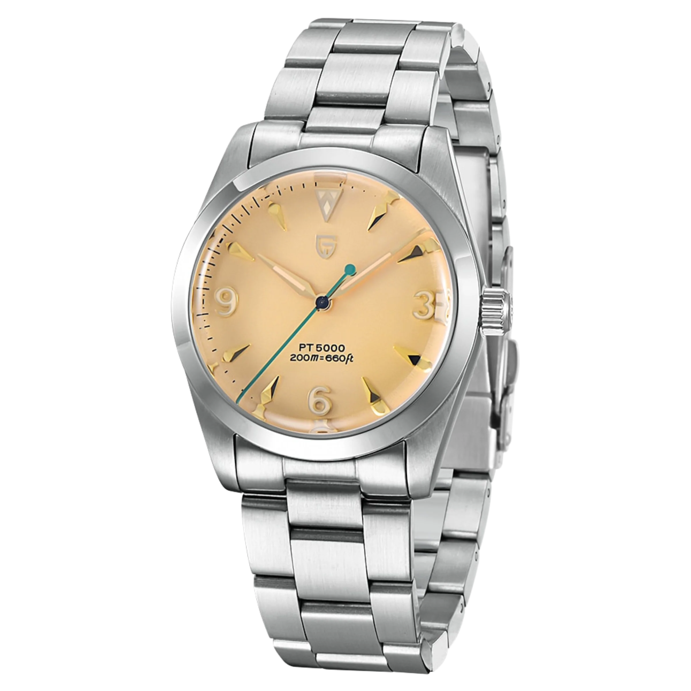 Imagen del producto 15