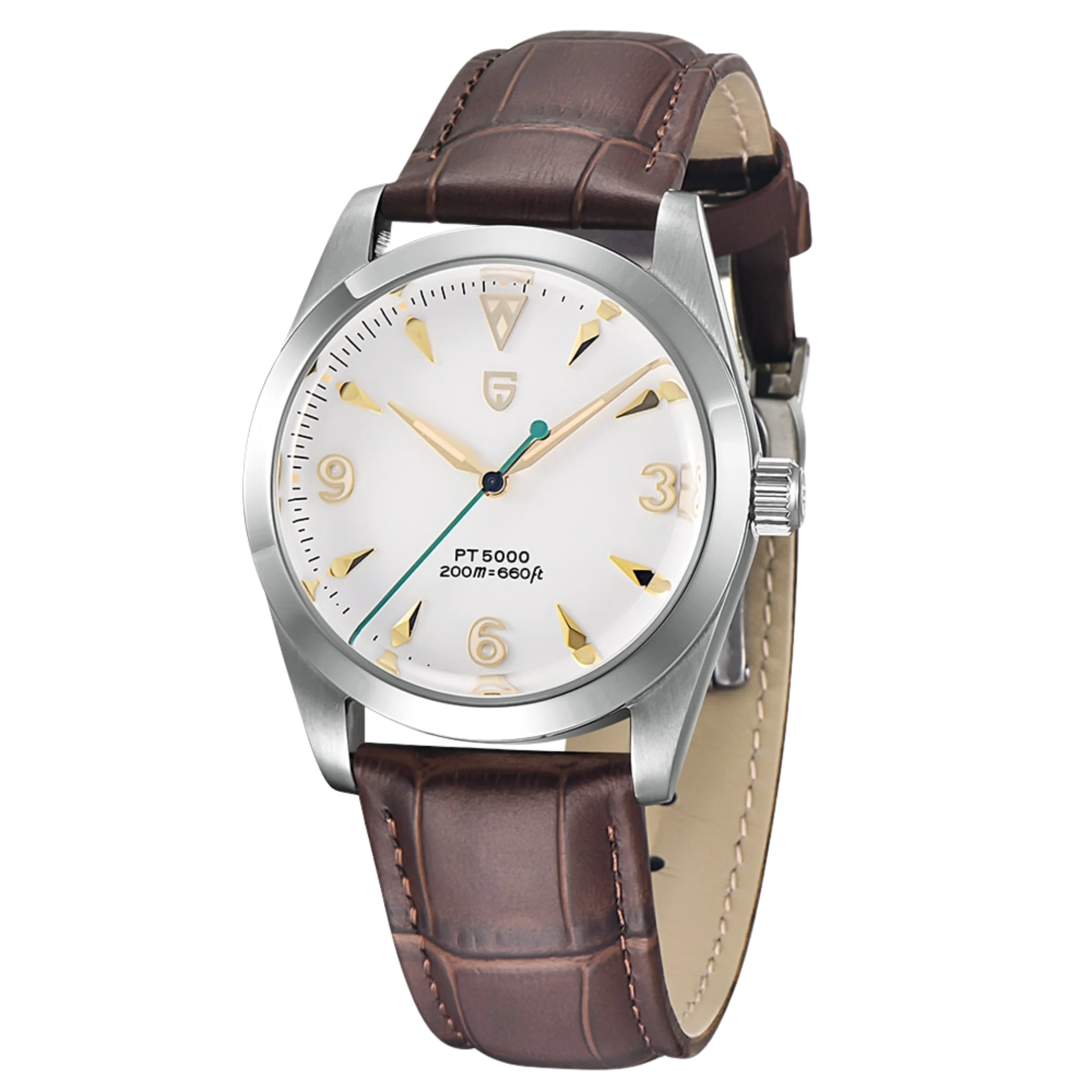 Imagen del producto 16