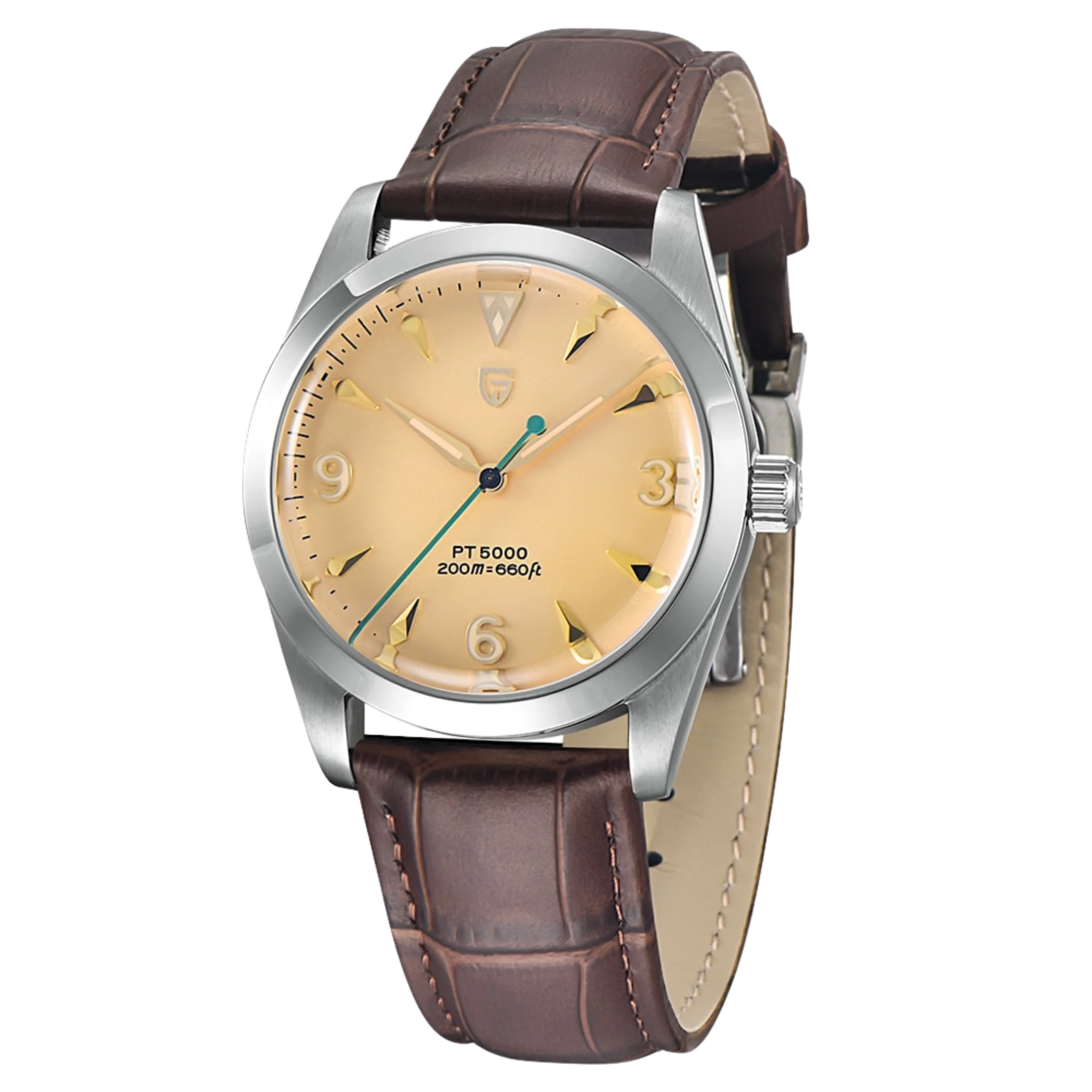 Imagen del producto 17