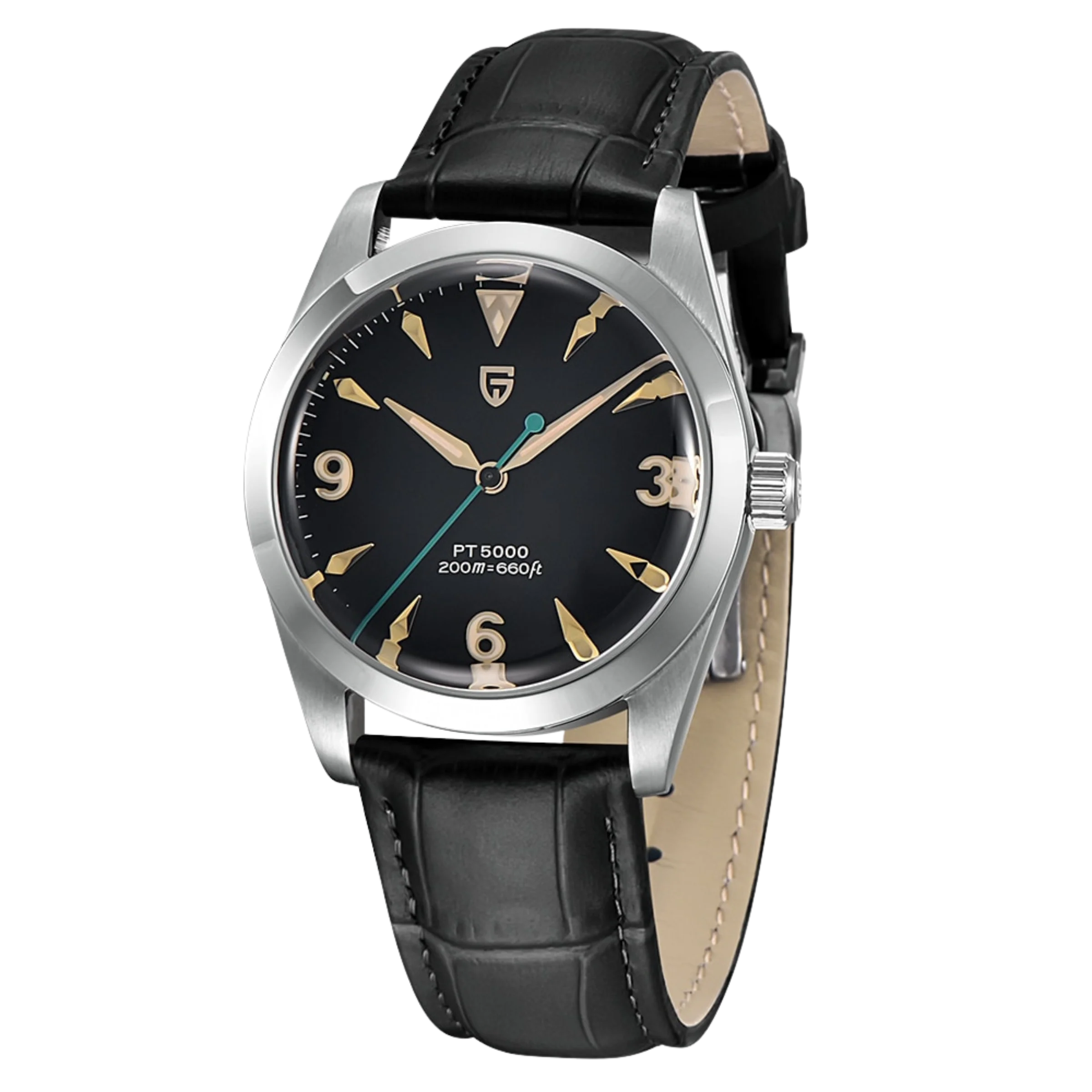 Imagen del producto 18