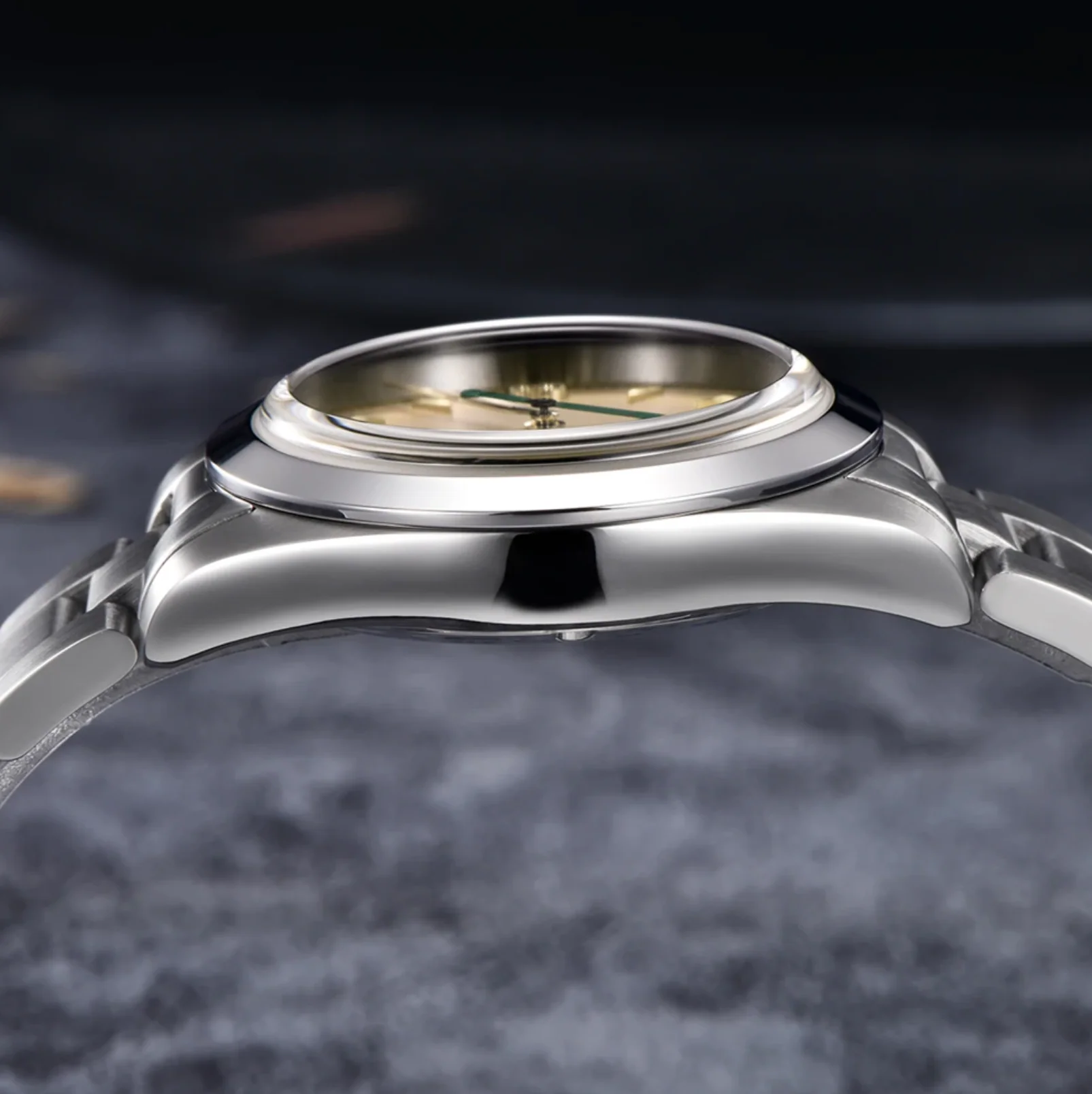 Imagen del producto 3