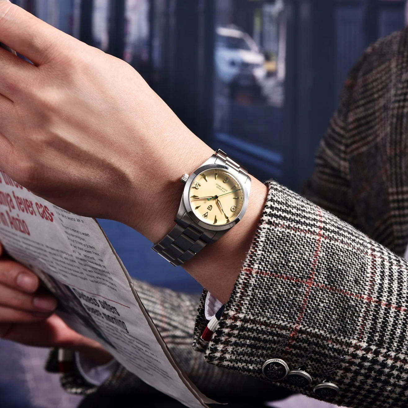 Imagen del producto 4