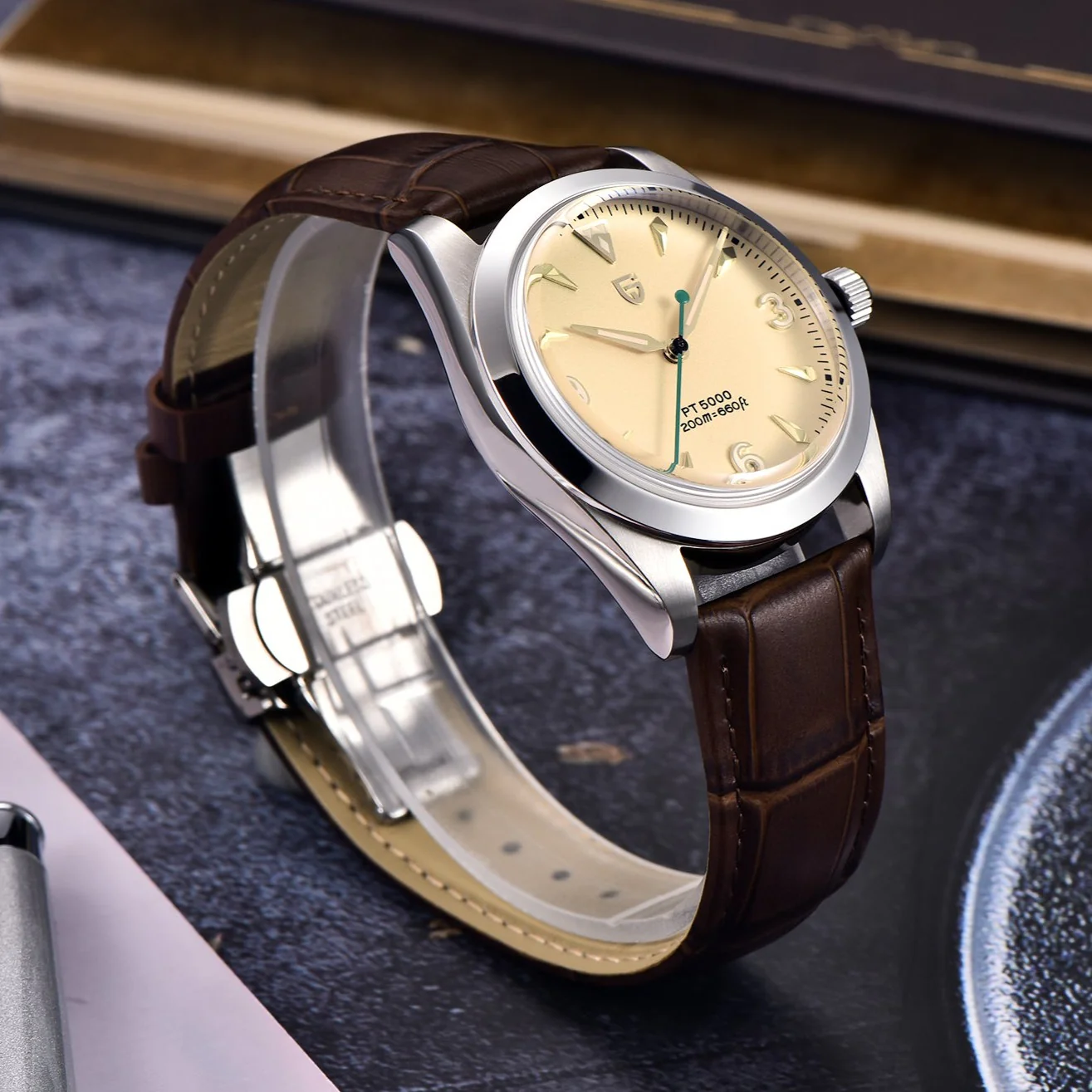 Imagen del producto 5