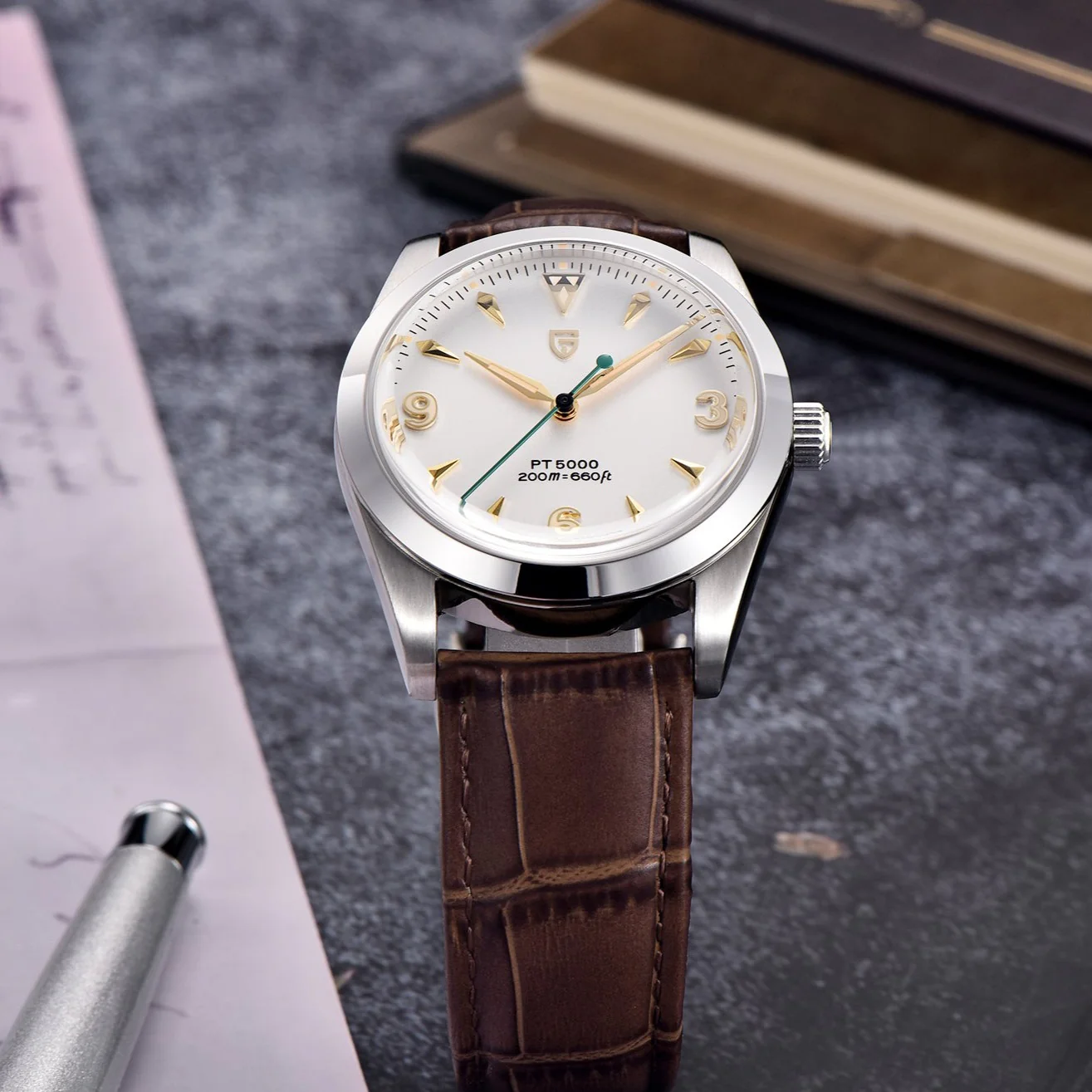 Imagen del producto 6