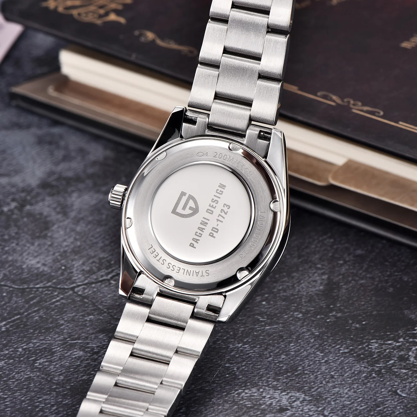 Imagen del producto 8