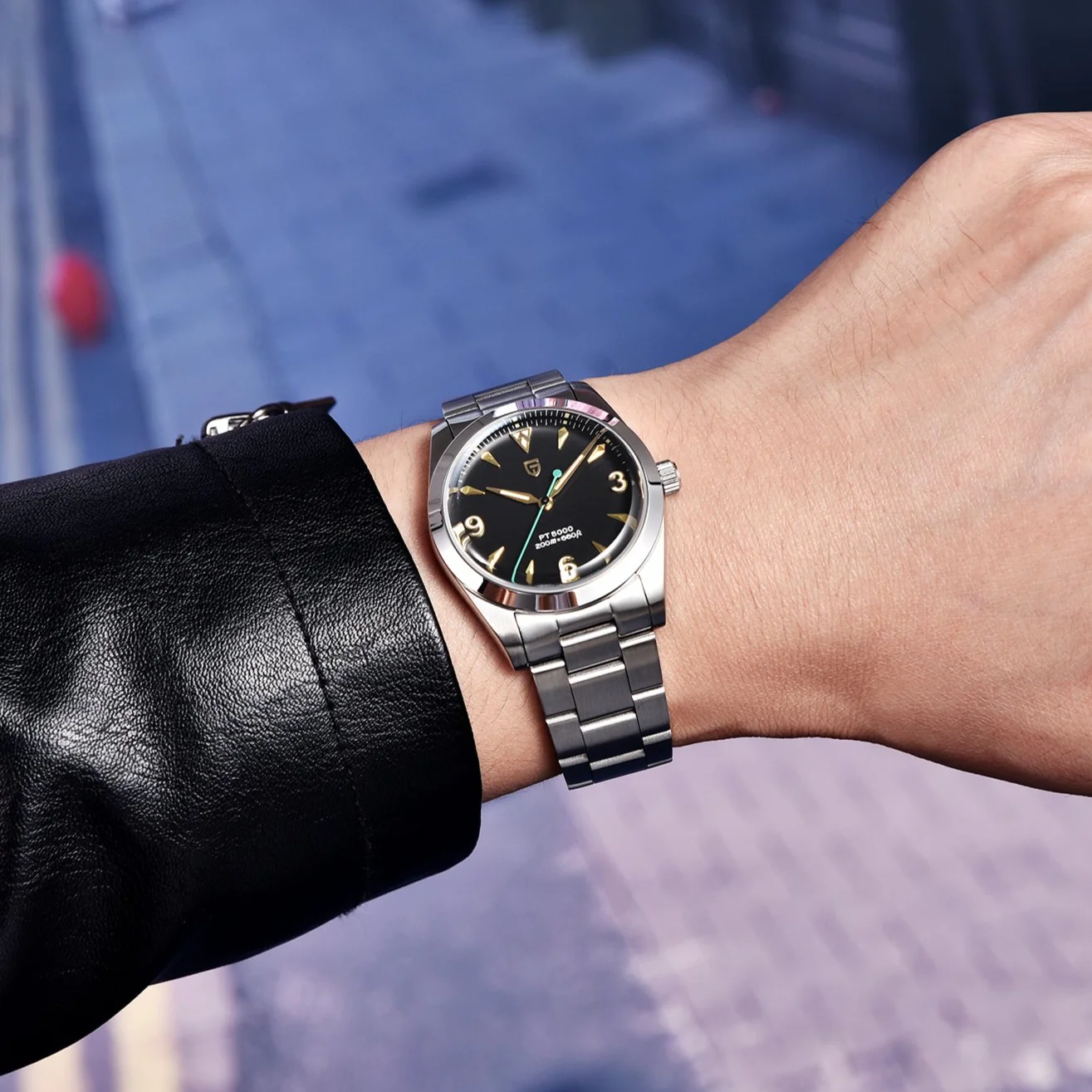 Imagen del producto 9