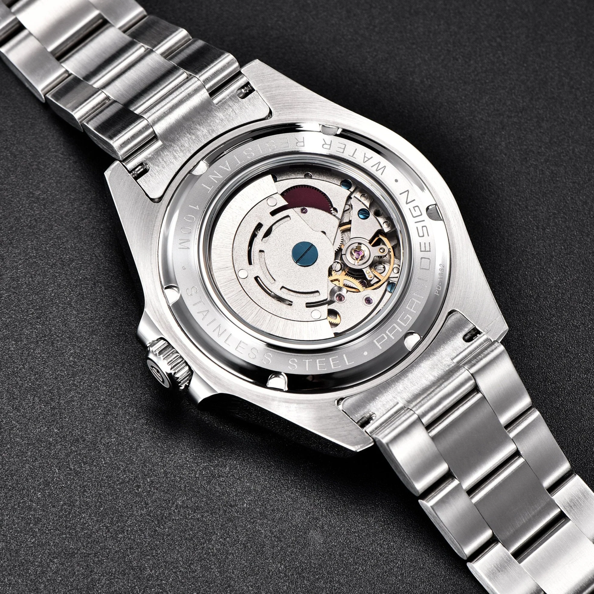 Imagen del producto 10