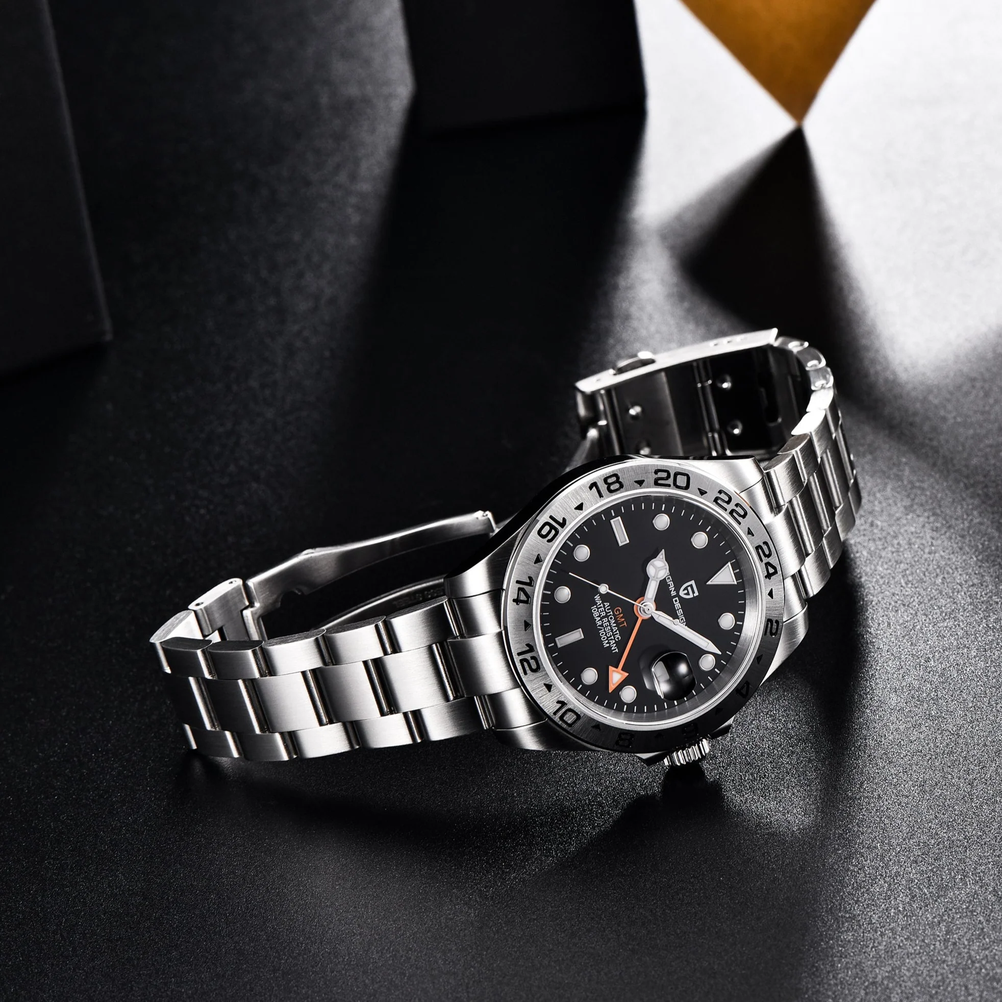 Imagen del producto 11