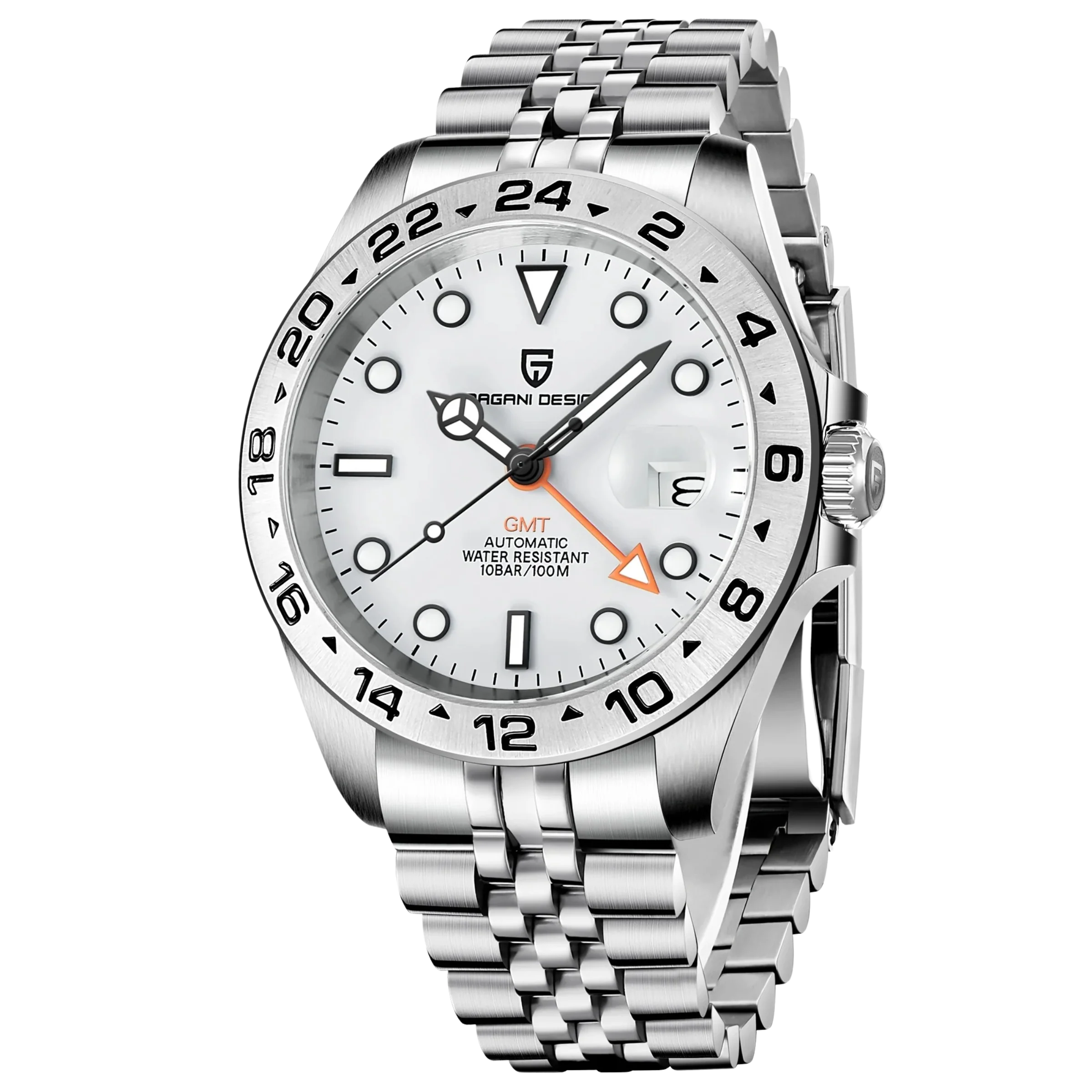 Imagen del producto 15