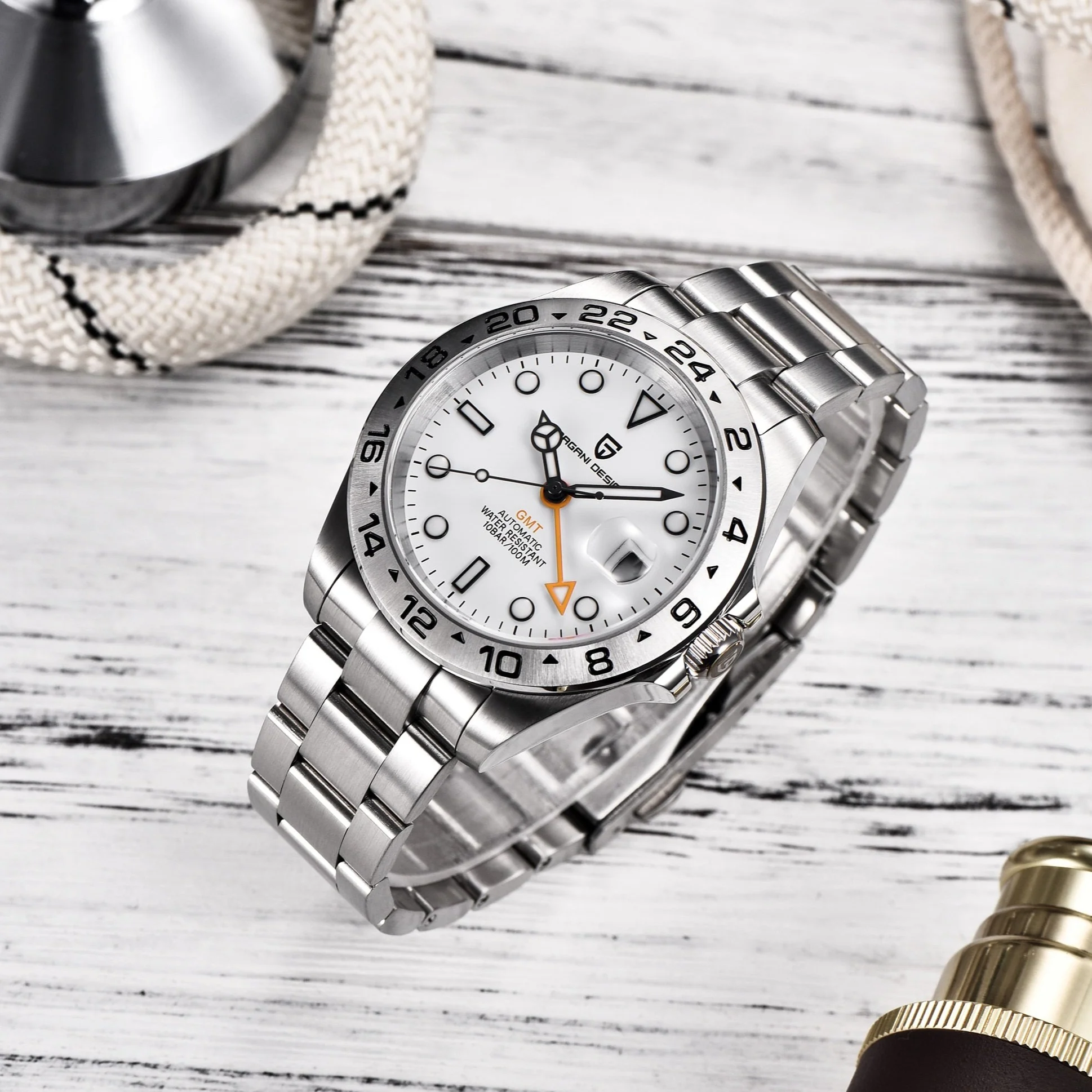 Imagen del producto 6