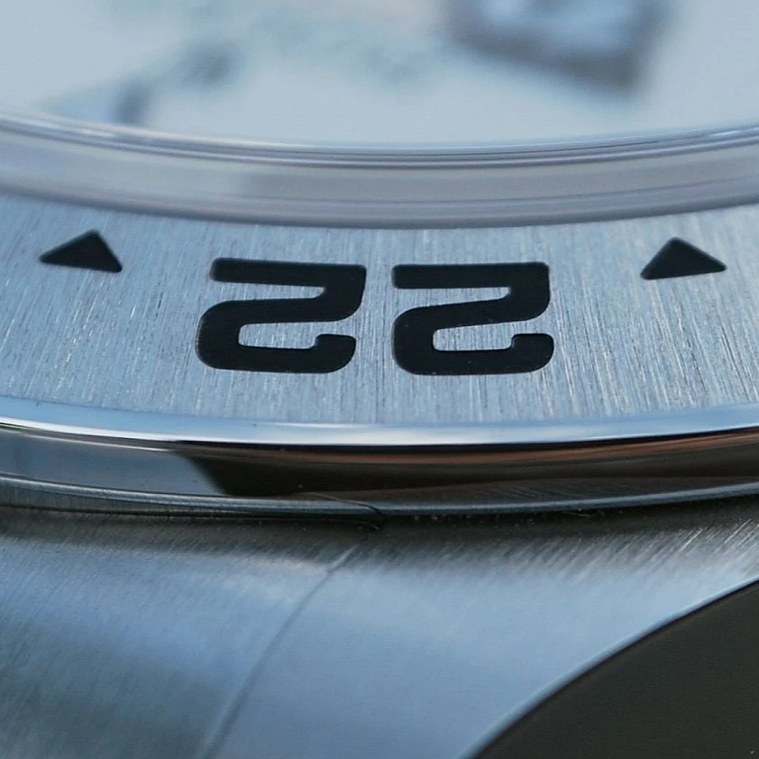 Imagen del producto 8