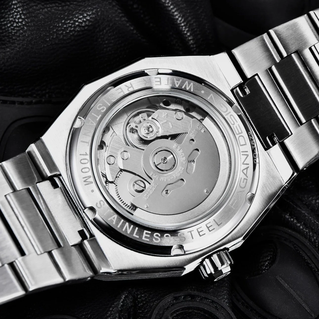 Imagen del producto 10