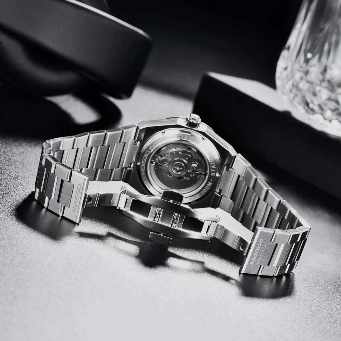 Imagen del producto 11