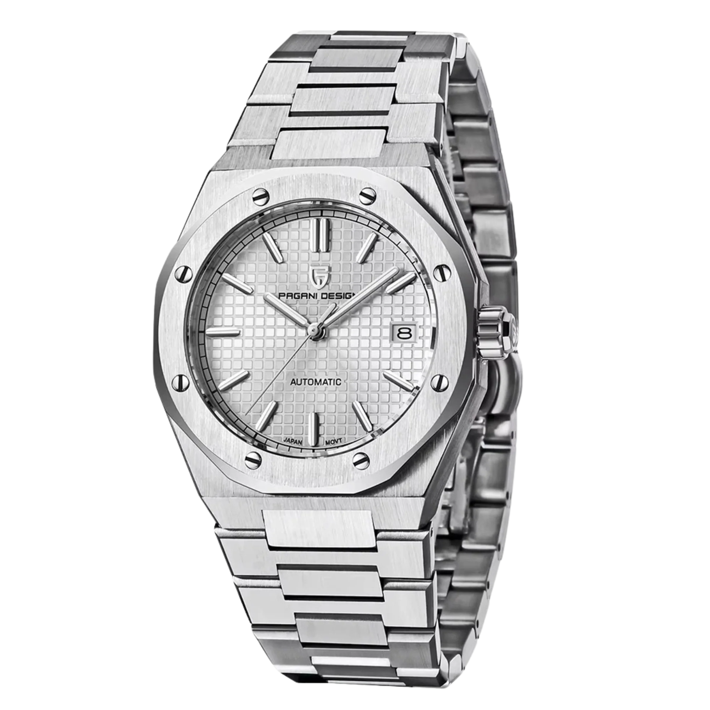 Imagen del producto 13