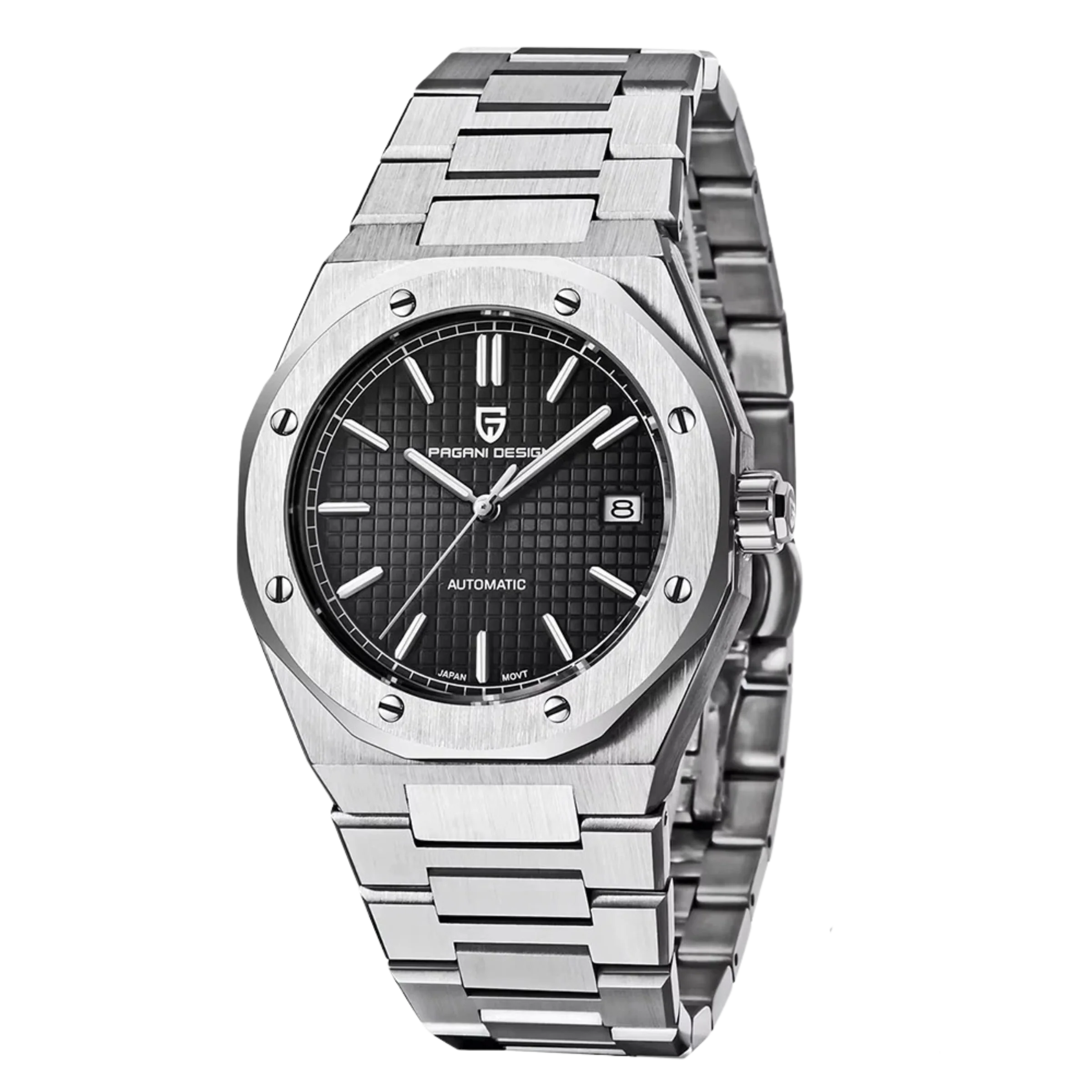 Imagen del producto 14